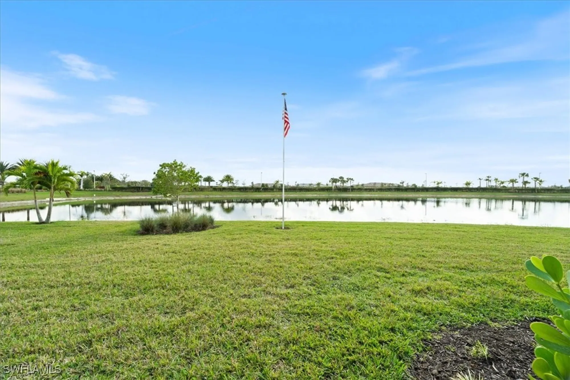 Property Slideshow image 35 of 38 | 6244 harmony dr, Ave Maria, FL, 34142