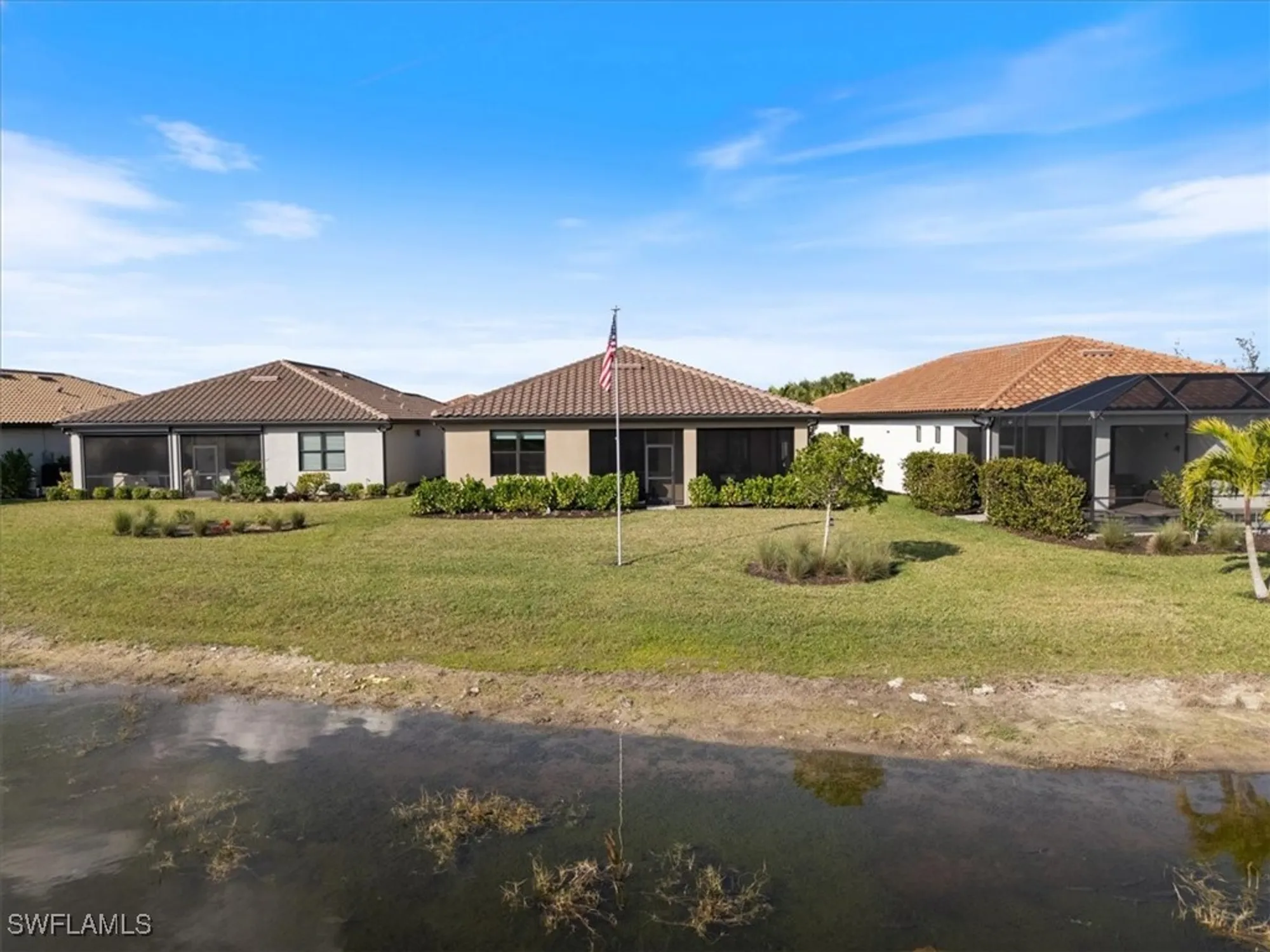 Property Slideshow image 36 of 38 | 6244 harmony dr, Ave Maria, FL, 34142