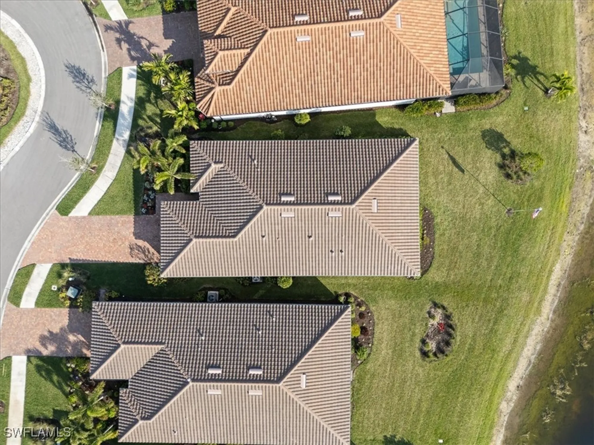 Property Slideshow image 37 of 38 | 6244 harmony dr, Ave Maria, FL, 34142