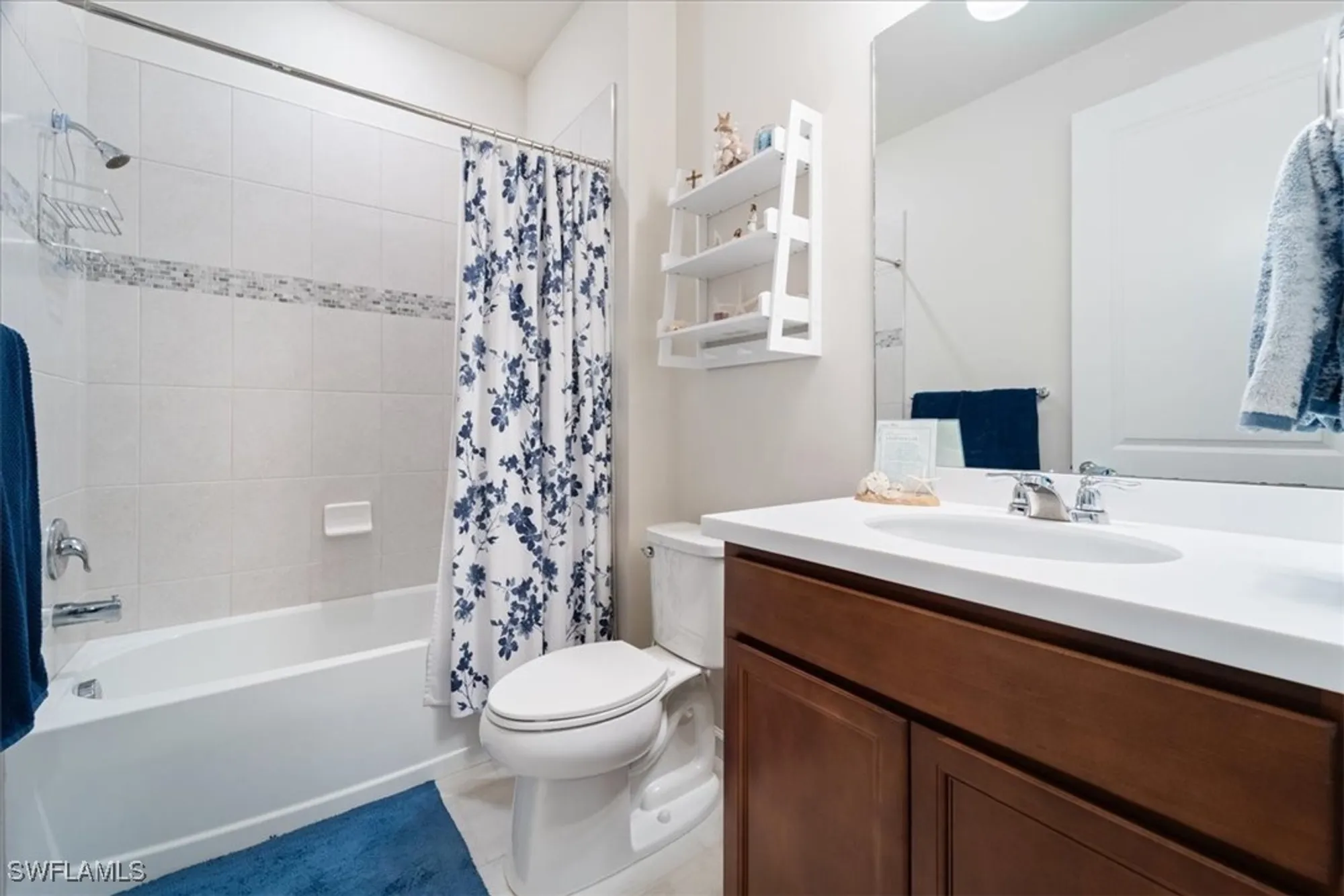 Property Slideshow image 30 of 38 | 6244 harmony dr, Ave Maria, FL, 34142