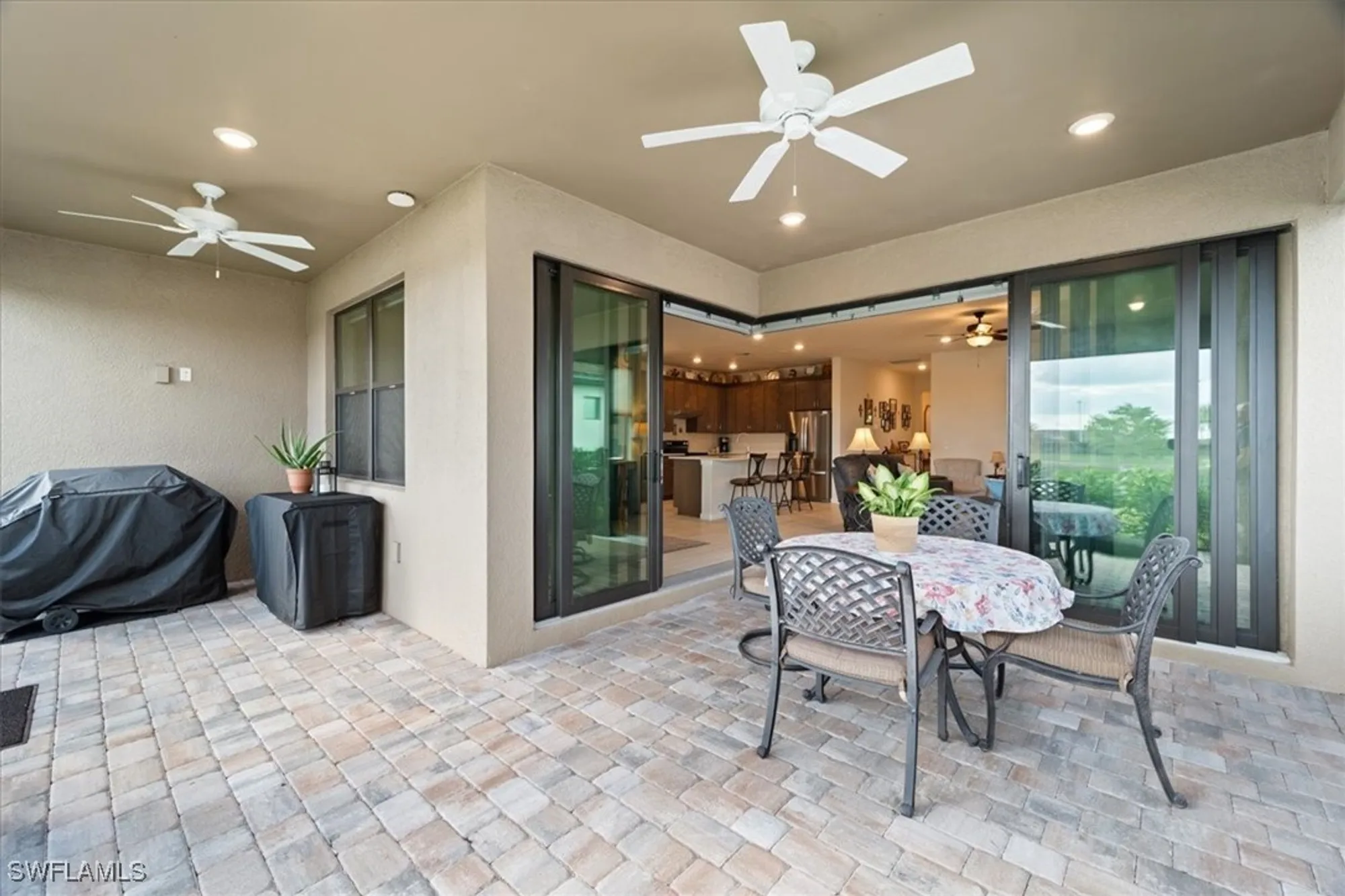 Property Slideshow image 31 of 38 | 6244 harmony dr, Ave Maria, FL, 34142