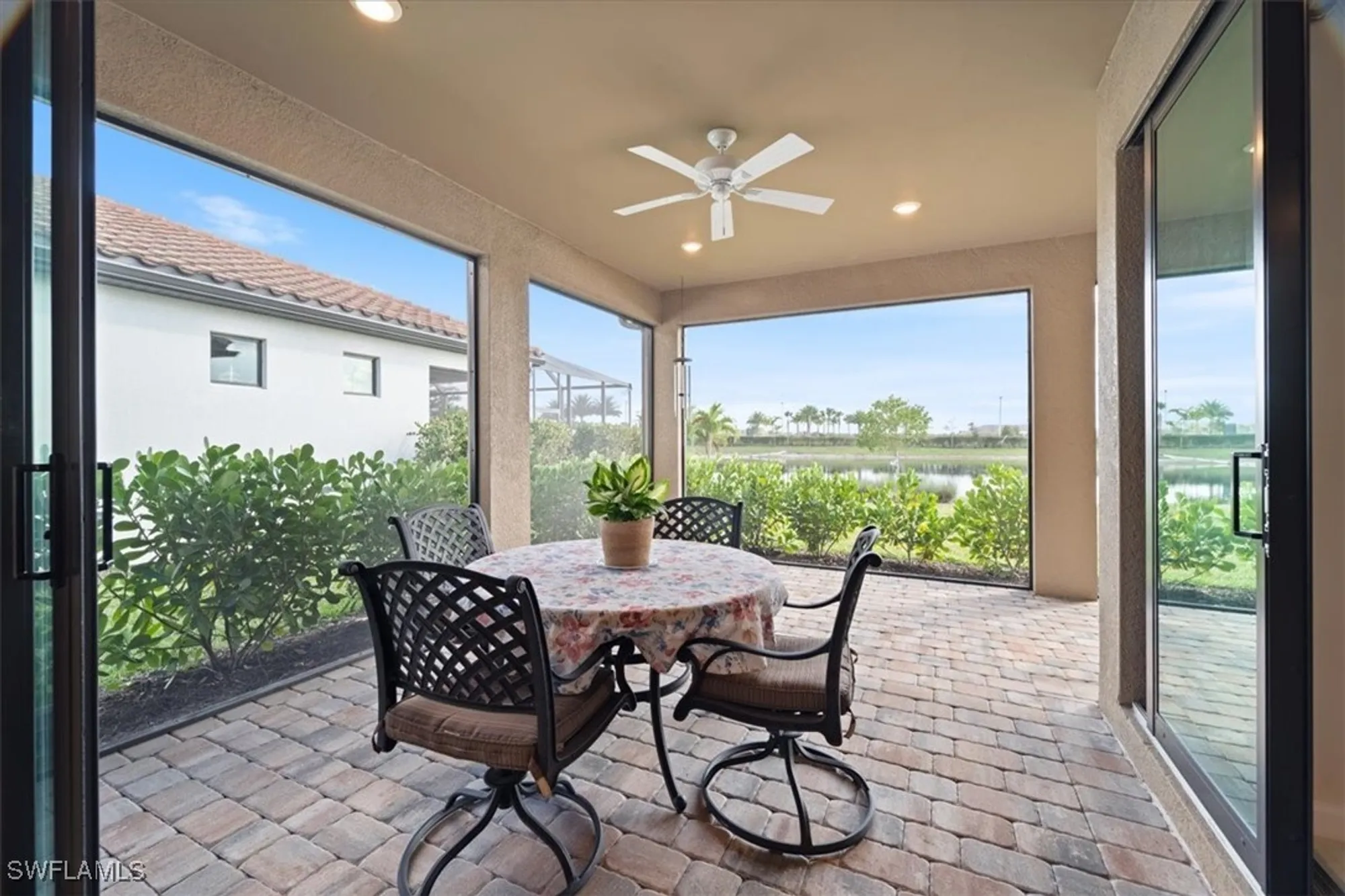 Property Slideshow image 32 of 38 | 6244 harmony dr, Ave Maria, FL, 34142