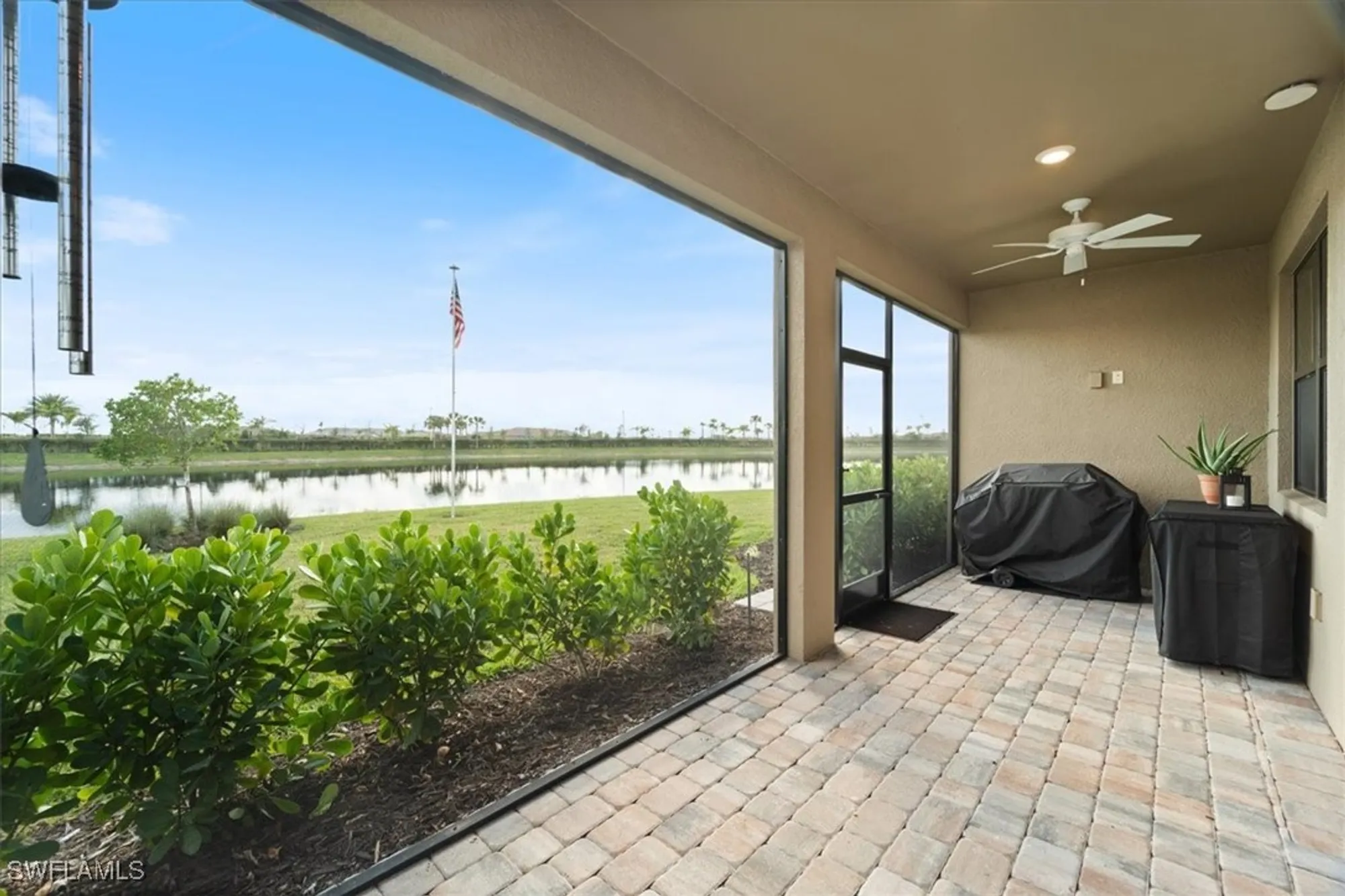 Property Slideshow image 33 of 38 | 6244 harmony dr, Ave Maria, FL, 34142