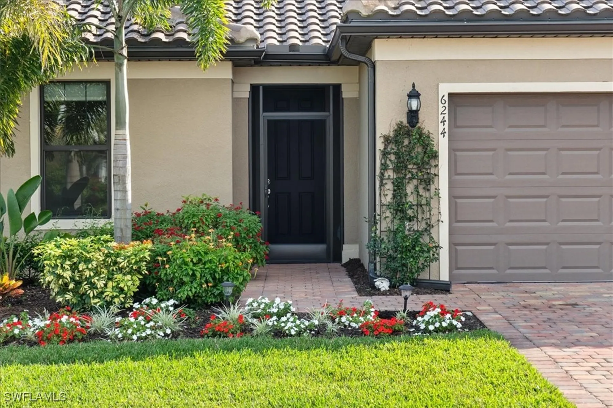 Property Slideshow image 4 of 38 | 6244 harmony dr, Ave Maria, FL, 34142