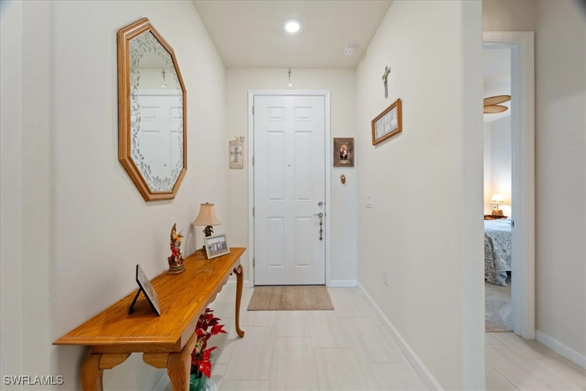 Property Slideshow image 5 of 38 | 6244 harmony dr, Ave Maria, FL, 34142