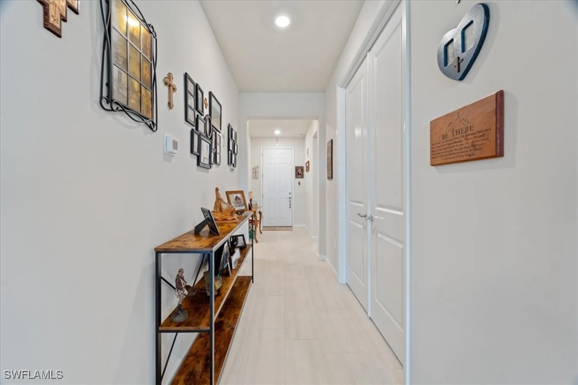 Property Slideshow image 6 of 38 | 6244 harmony dr, Ave Maria, FL, 34142