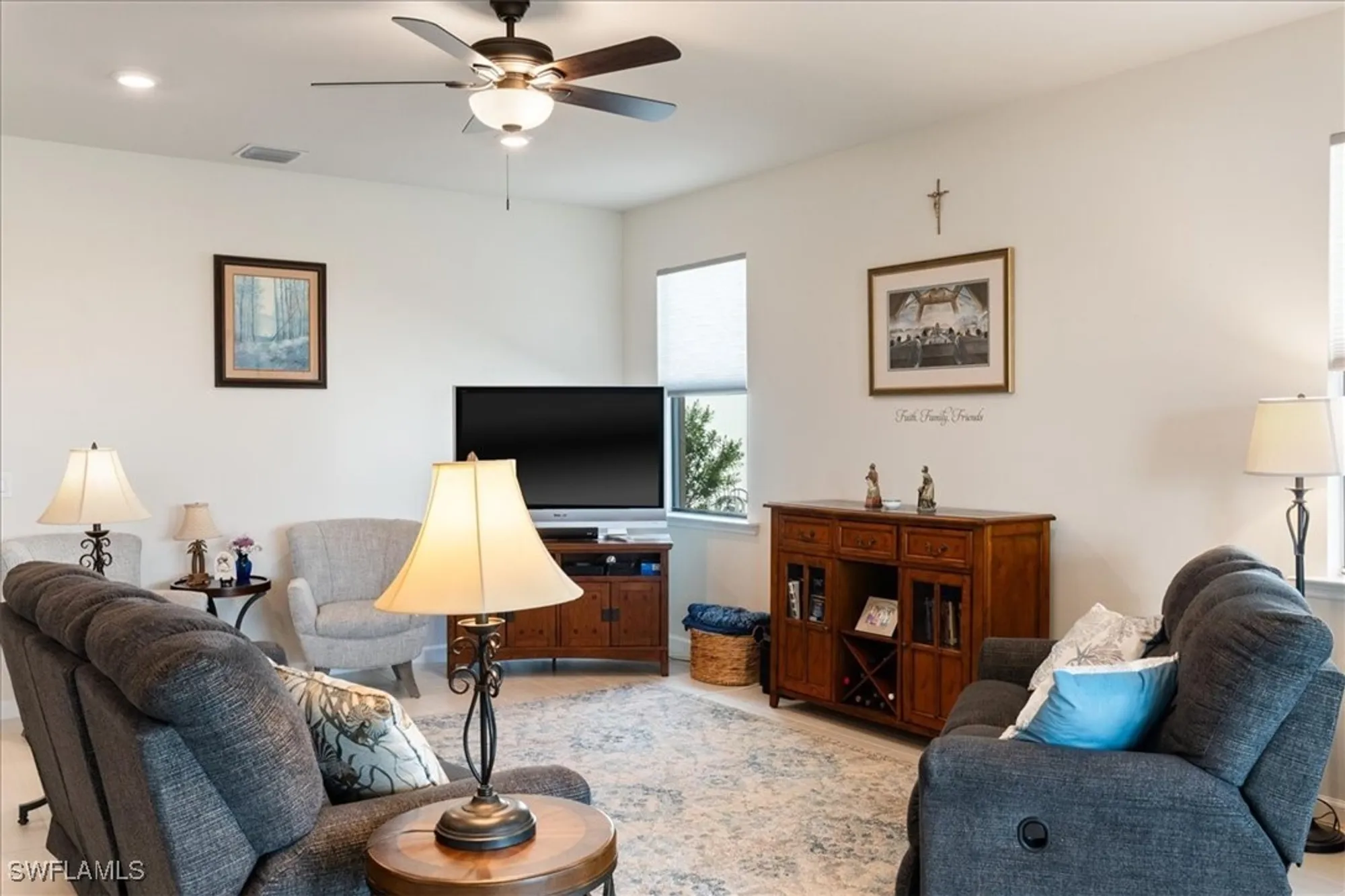 Property Slideshow image 7 of 38 | 6244 harmony dr, Ave Maria, FL, 34142