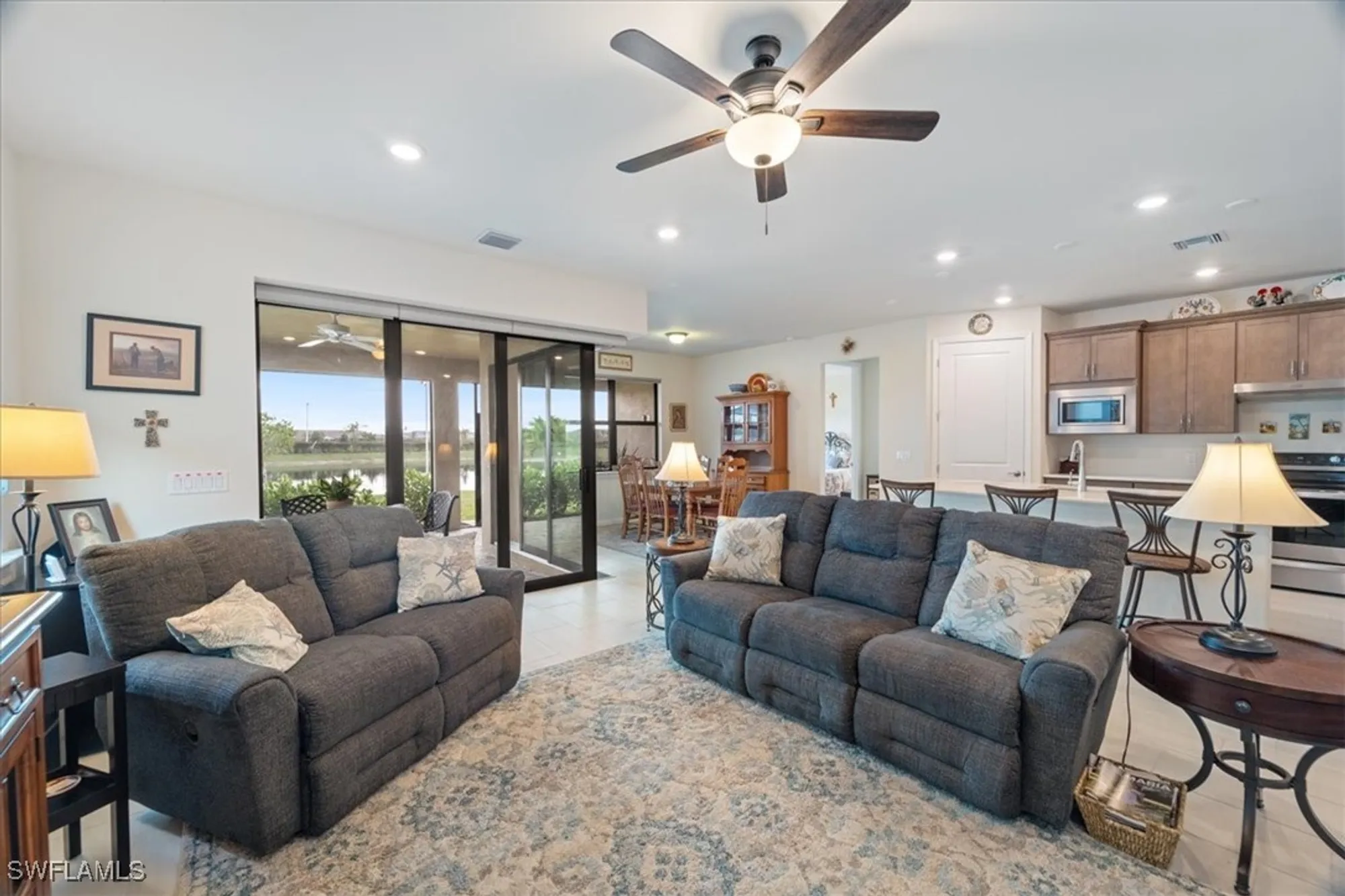 Property Slideshow image 8 of 38 | 6244 harmony dr, Ave Maria, FL, 34142