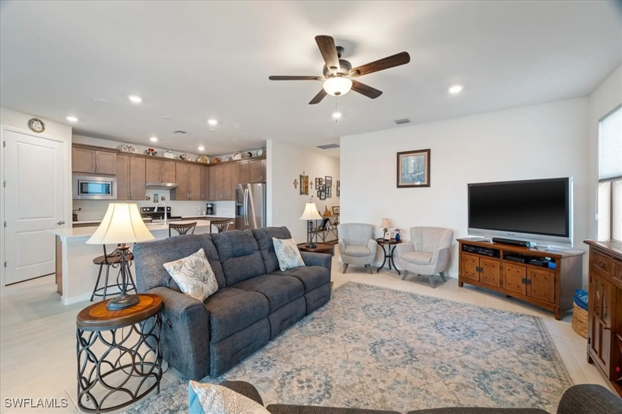 Property Slideshow image 9 of 38 | 6244 harmony dr, Ave Maria, FL, 34142