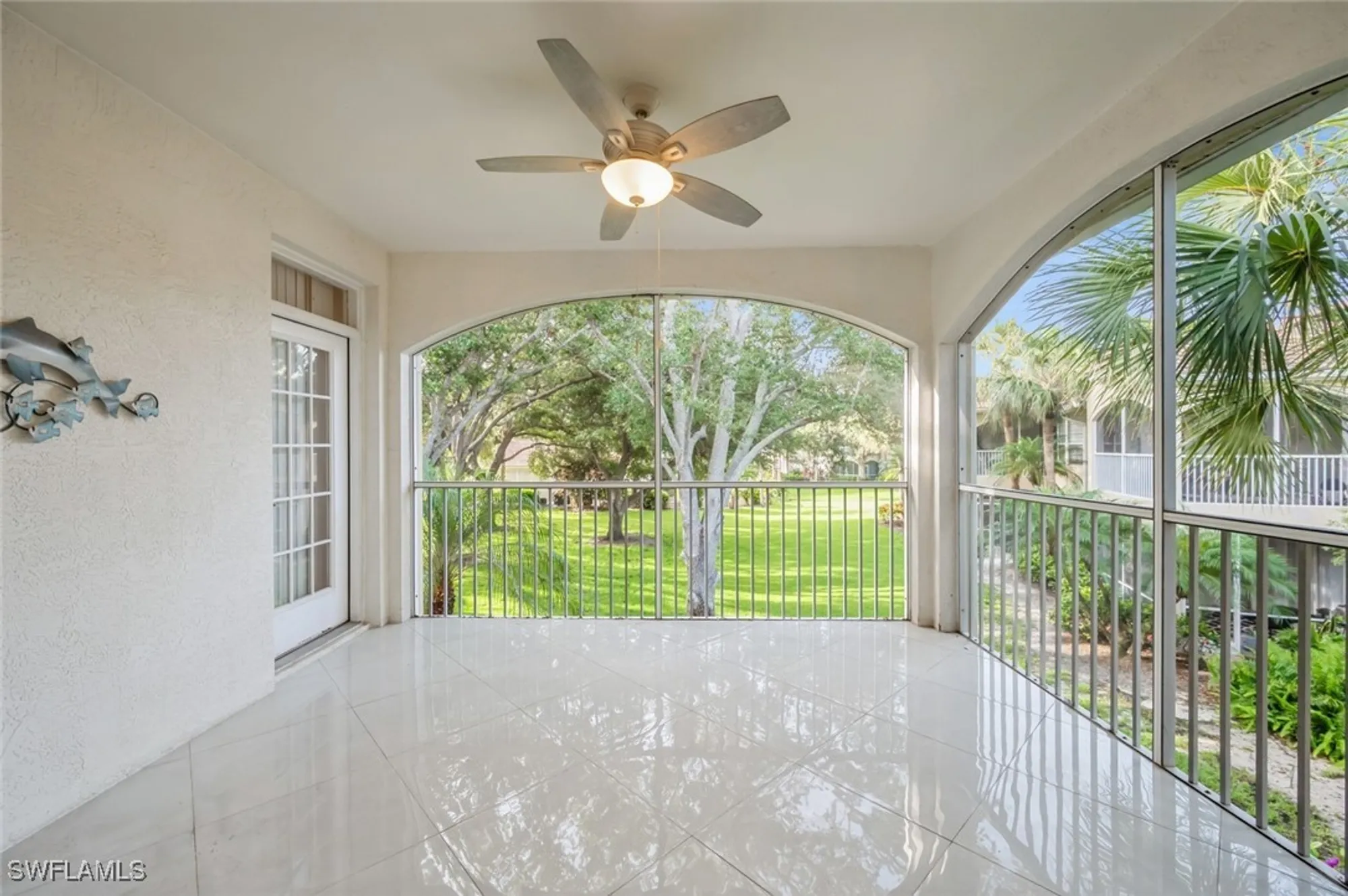 Property Slideshow image 15 of 32 | 74 silver oaks cir apt 9202, Naples, FL, 34119
