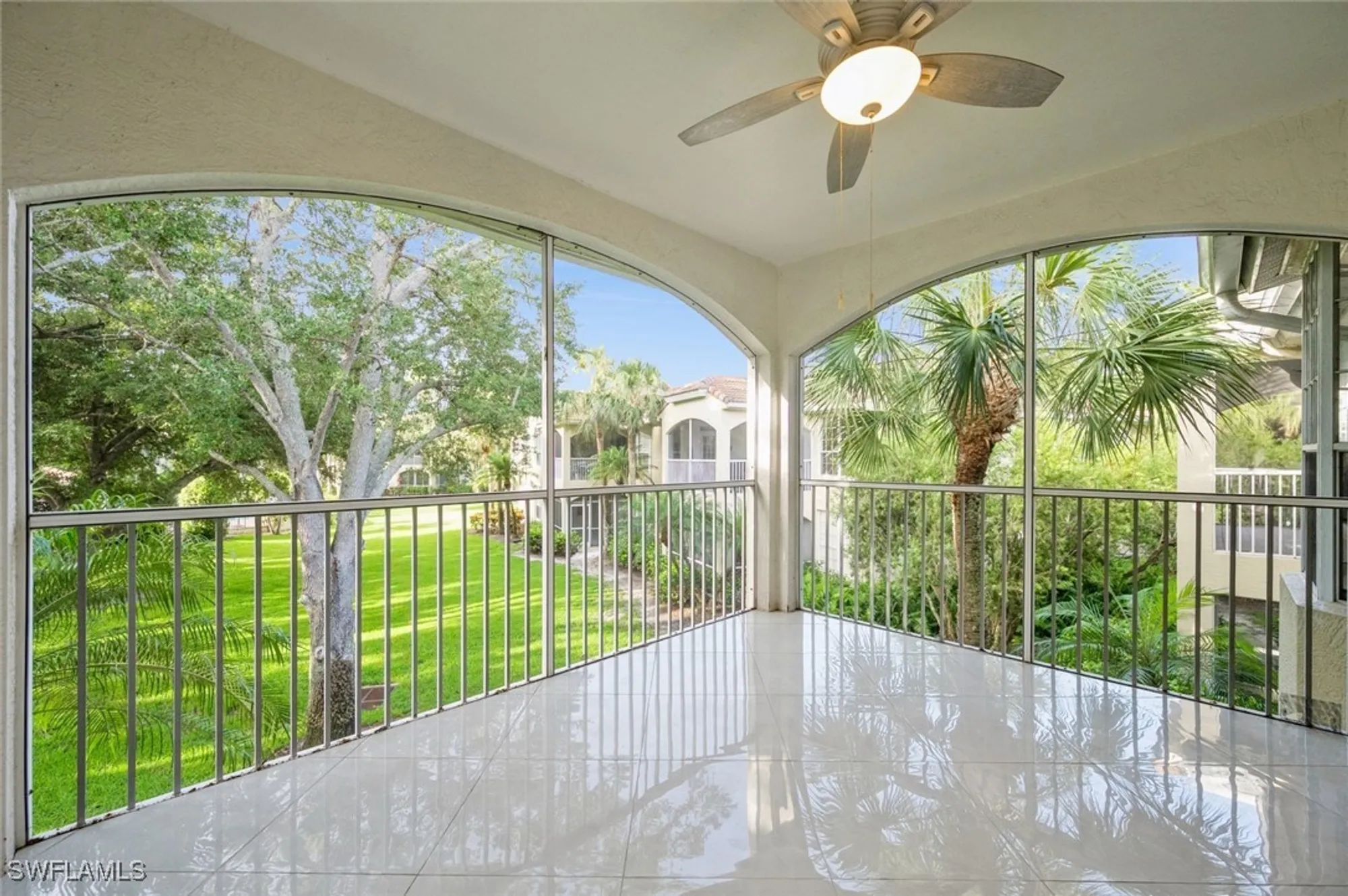 Property Slideshow image 16 of 32 | 74 silver oaks cir apt 9202, Naples, FL, 34119
