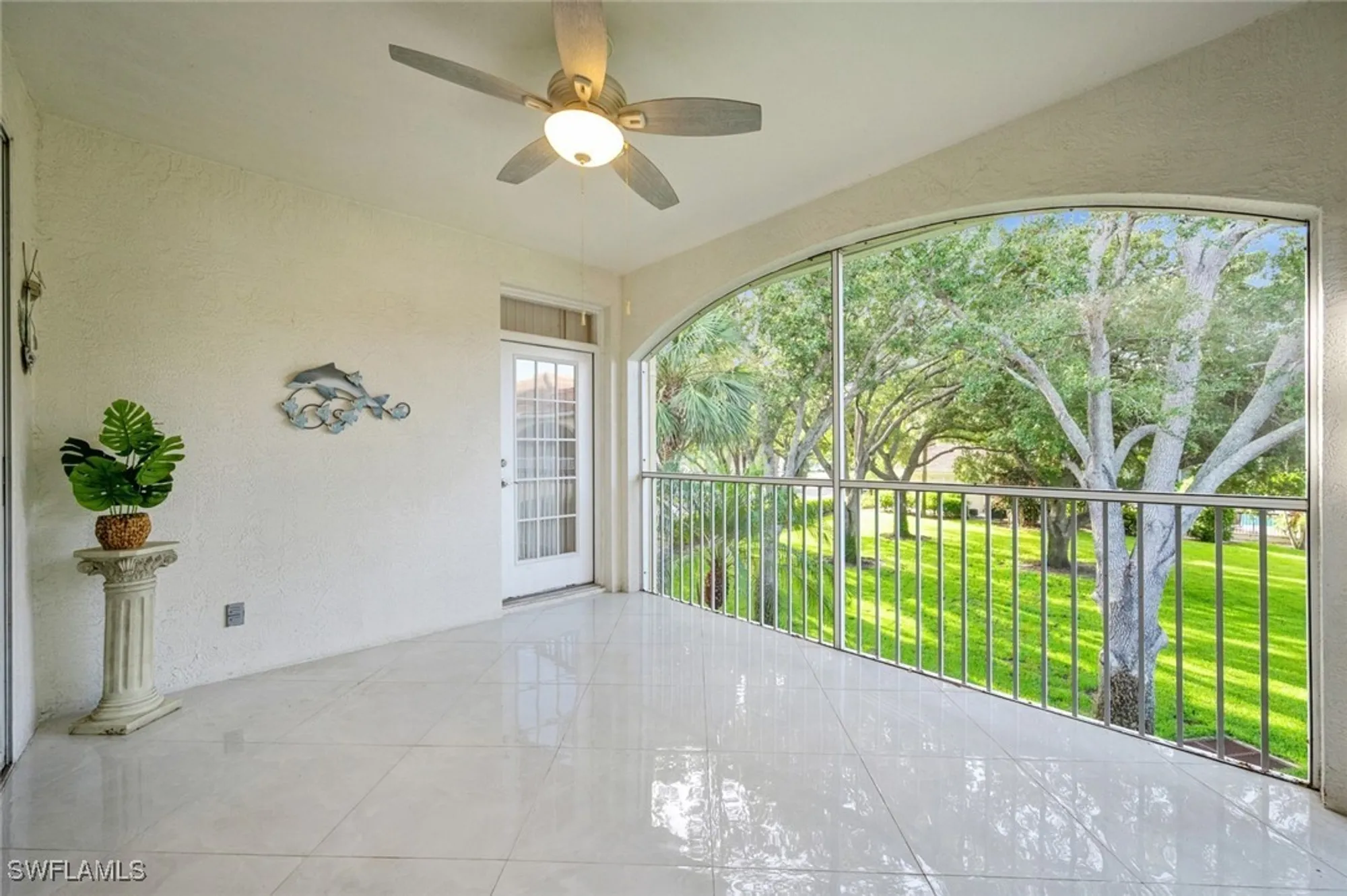 Property Slideshow image 17 of 32 | 74 silver oaks cir apt 9202, Naples, FL, 34119