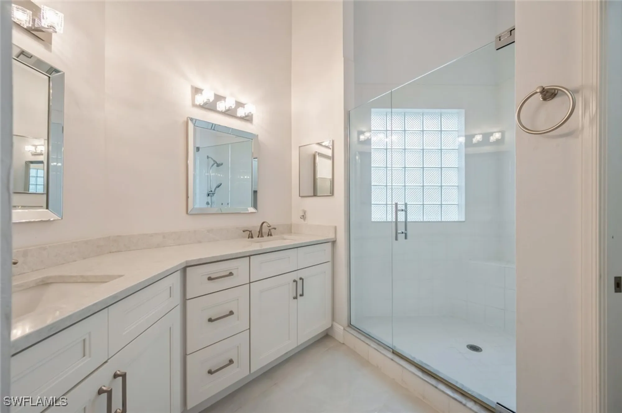 Property Slideshow image 18 of 32 | 74 silver oaks cir apt 9202, Naples, FL, 34119