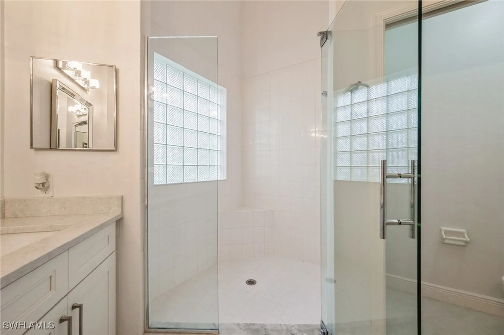 Property Slideshow image 19 of 32 | 74 silver oaks cir apt 9202, Naples, FL, 34119