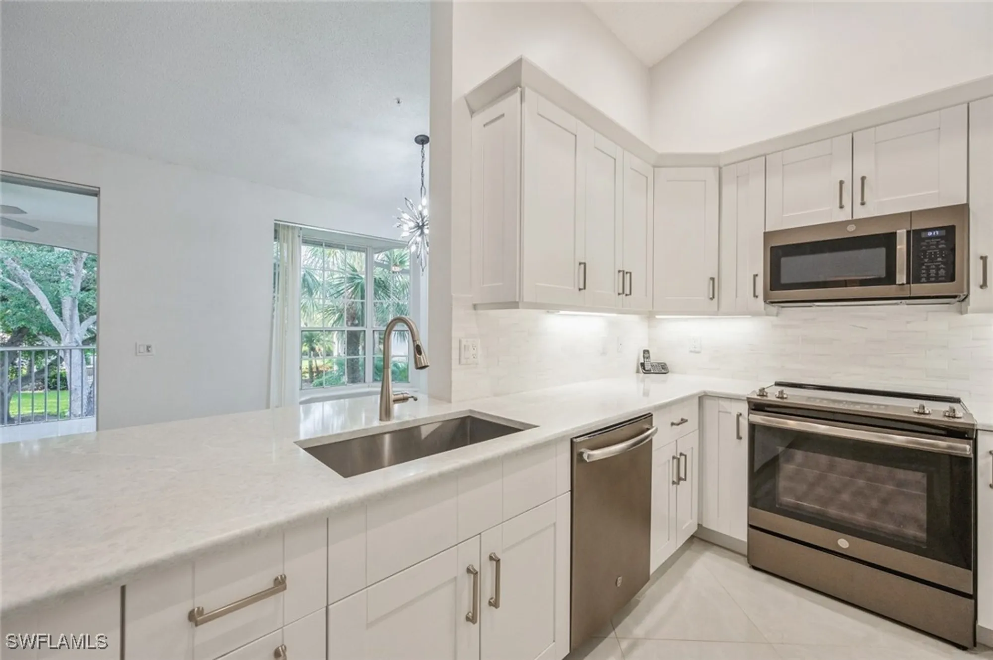 Property Slideshow image 10 of 32 | 74 silver oaks cir apt 9202, Naples, FL, 34119