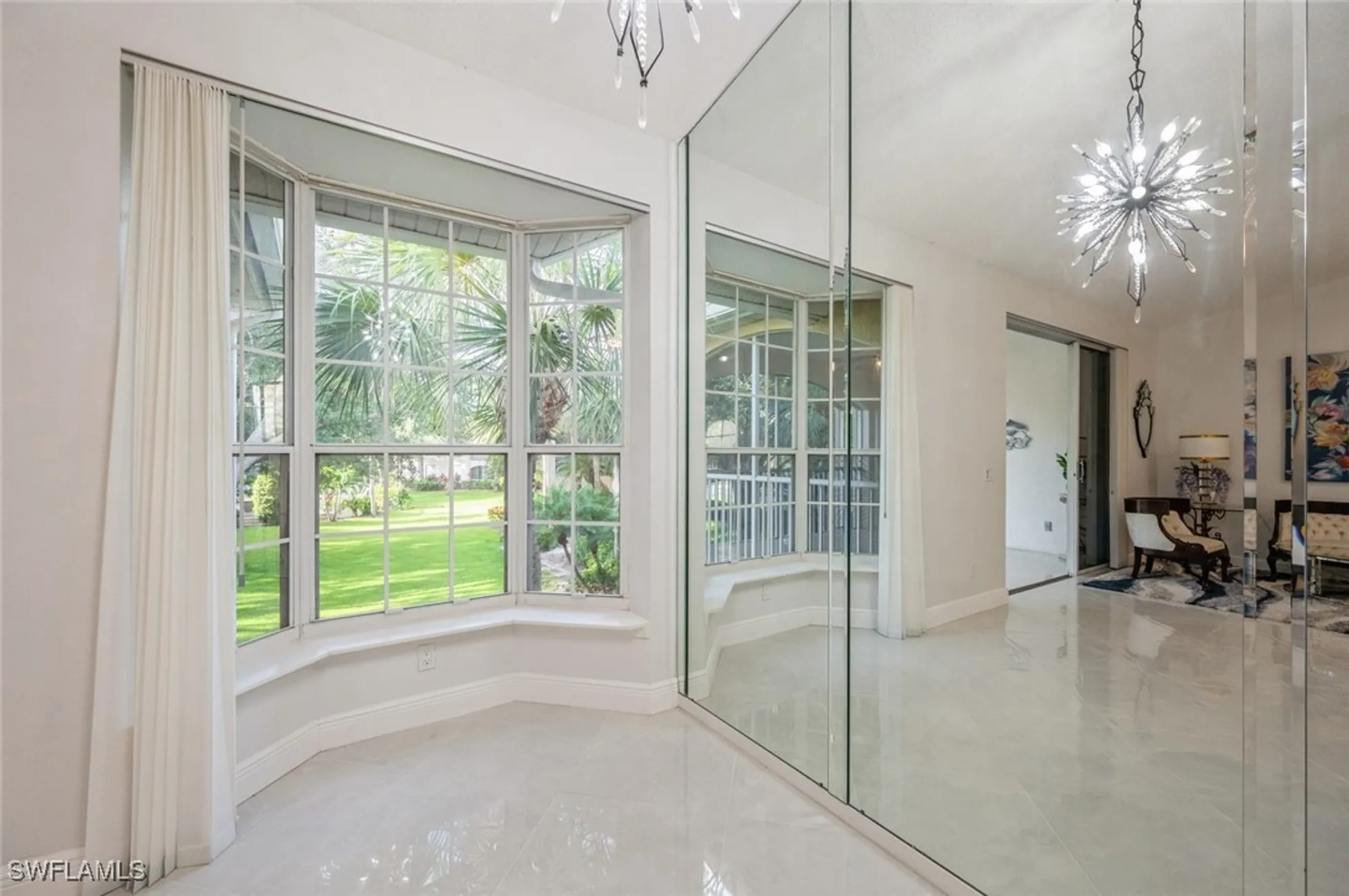 Property Slideshow image 11 of 32 | 74 silver oaks cir apt 9202, Naples, FL, 34119