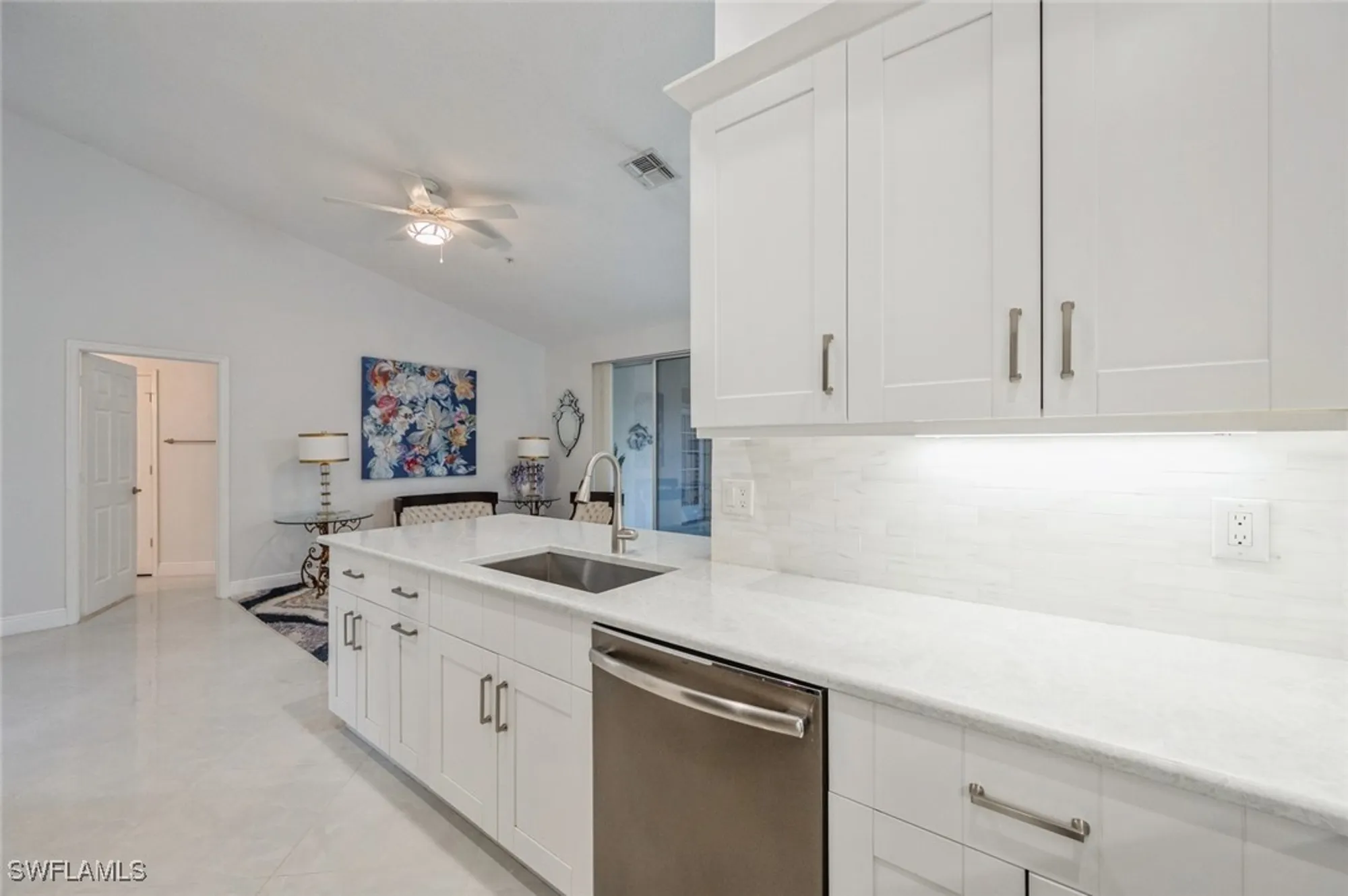 Property Slideshow image 12 of 32 | 74 silver oaks cir apt 9202, Naples, FL, 34119