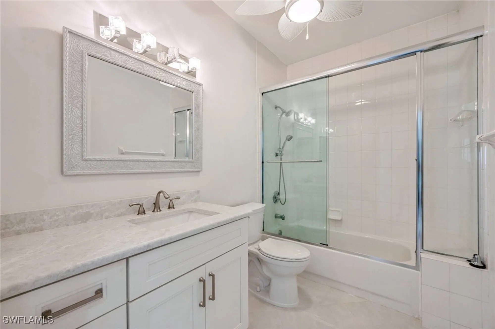 Property Slideshow image 24 of 32 | 74 silver oaks cir apt 9202, Naples, FL, 34119