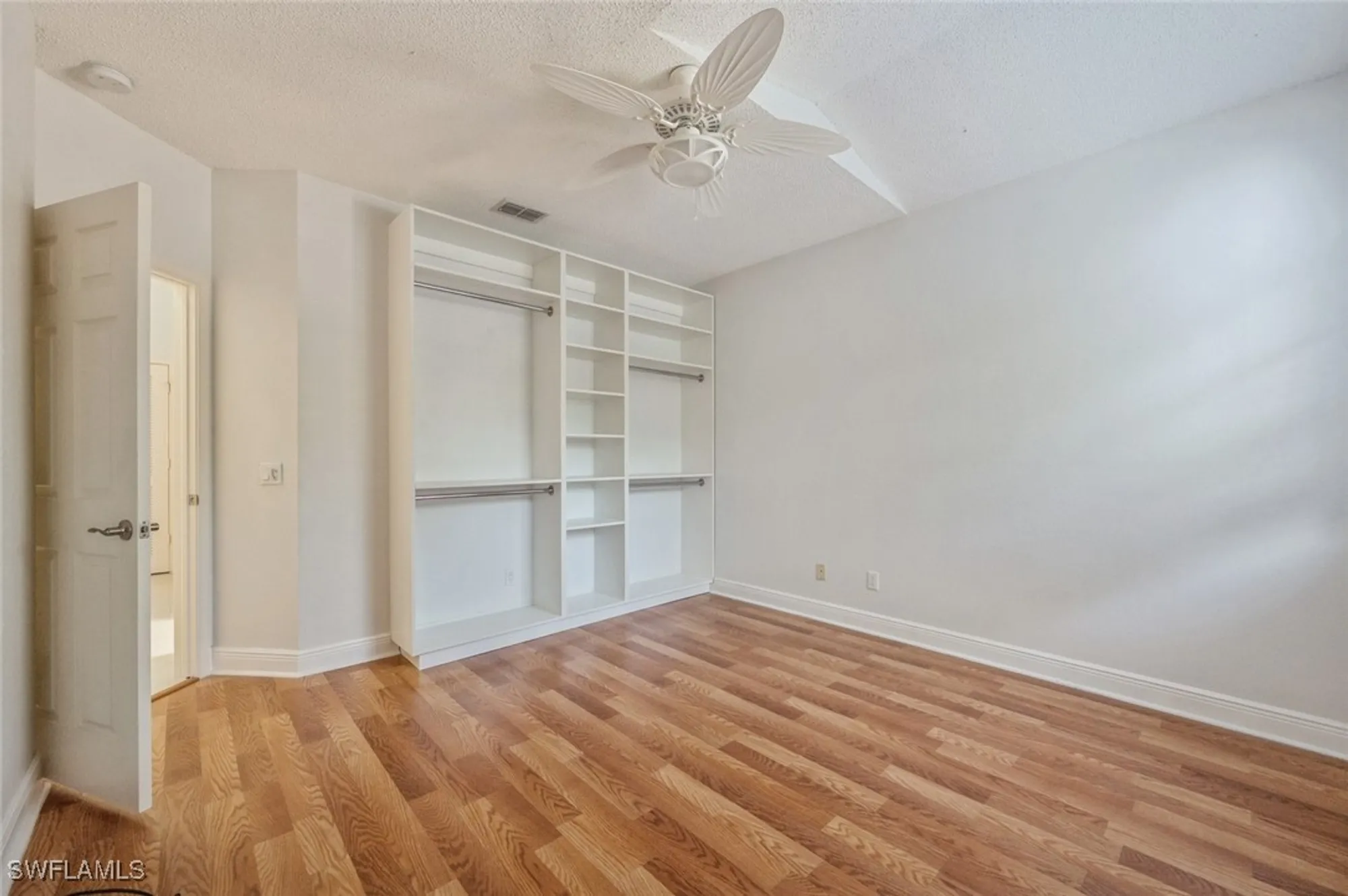 Property Slideshow image 25 of 32 | 74 silver oaks cir apt 9202, Naples, FL, 34119