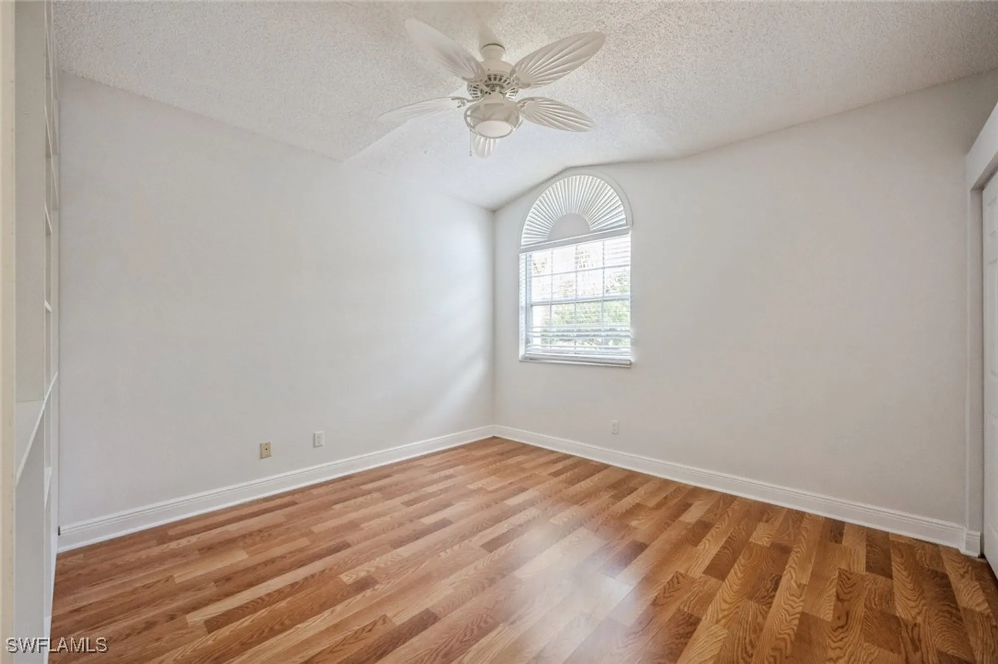 Property Slideshow image 26 of 32 | 74 silver oaks cir apt 9202, Naples, FL, 34119
