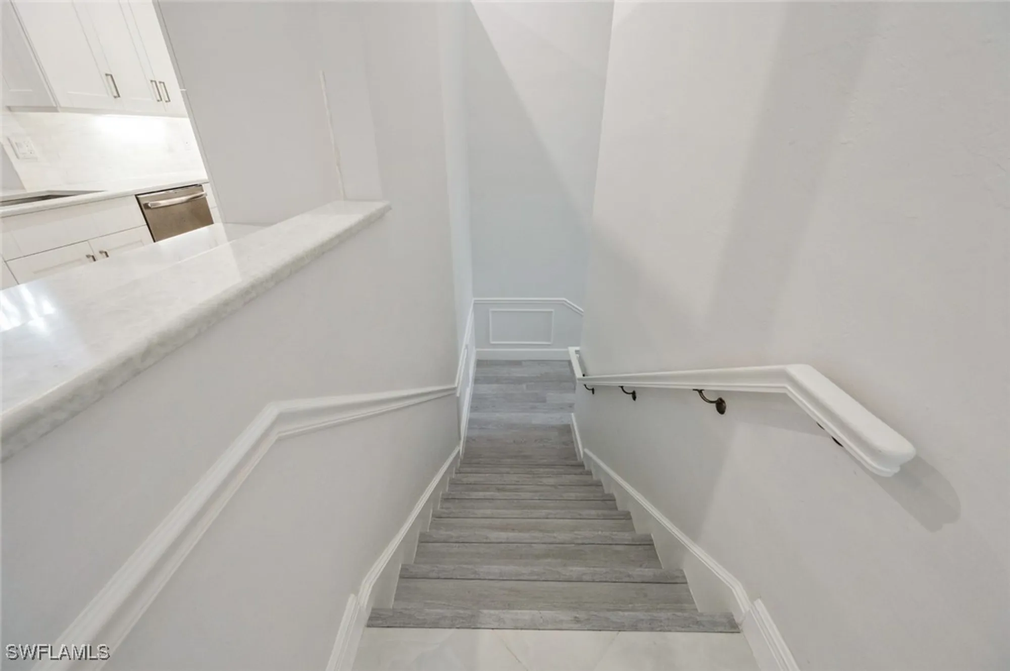 Property Slideshow image 27 of 32 | 74 silver oaks cir apt 9202, Naples, FL, 34119