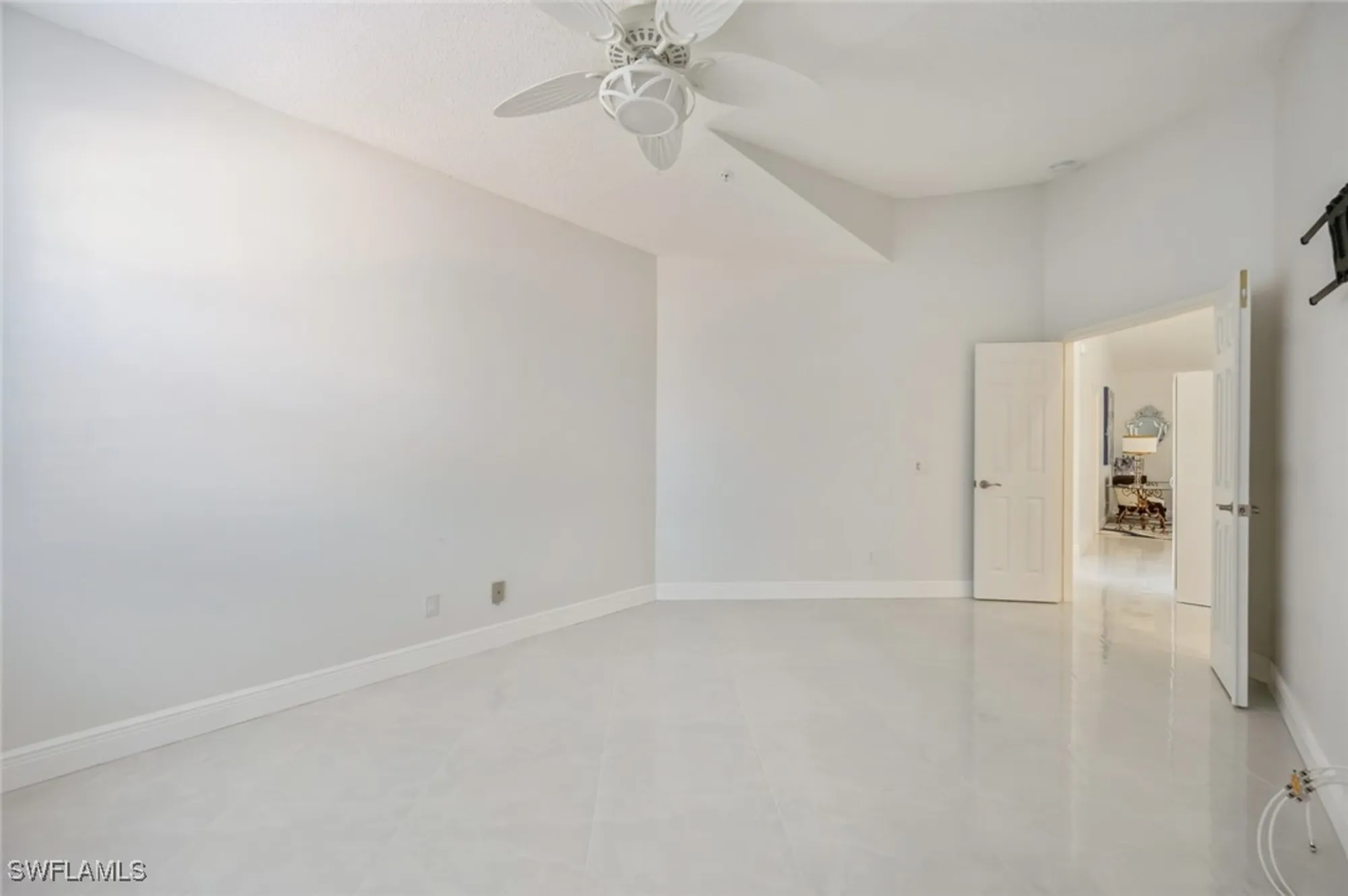 Property Slideshow image 28 of 32 | 74 silver oaks cir apt 9202, Naples, FL, 34119