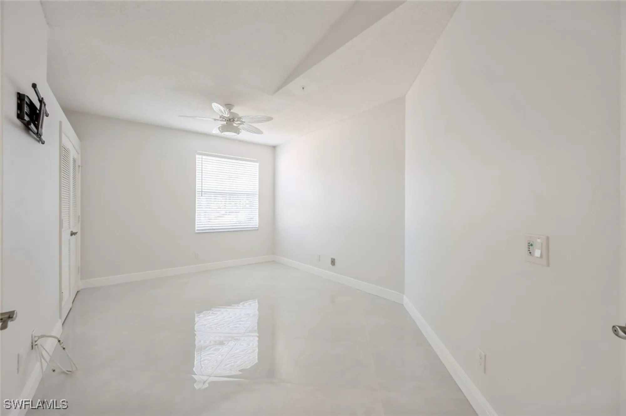 Property Slideshow image 29 of 32 | 74 silver oaks cir apt 9202, Naples, FL, 34119