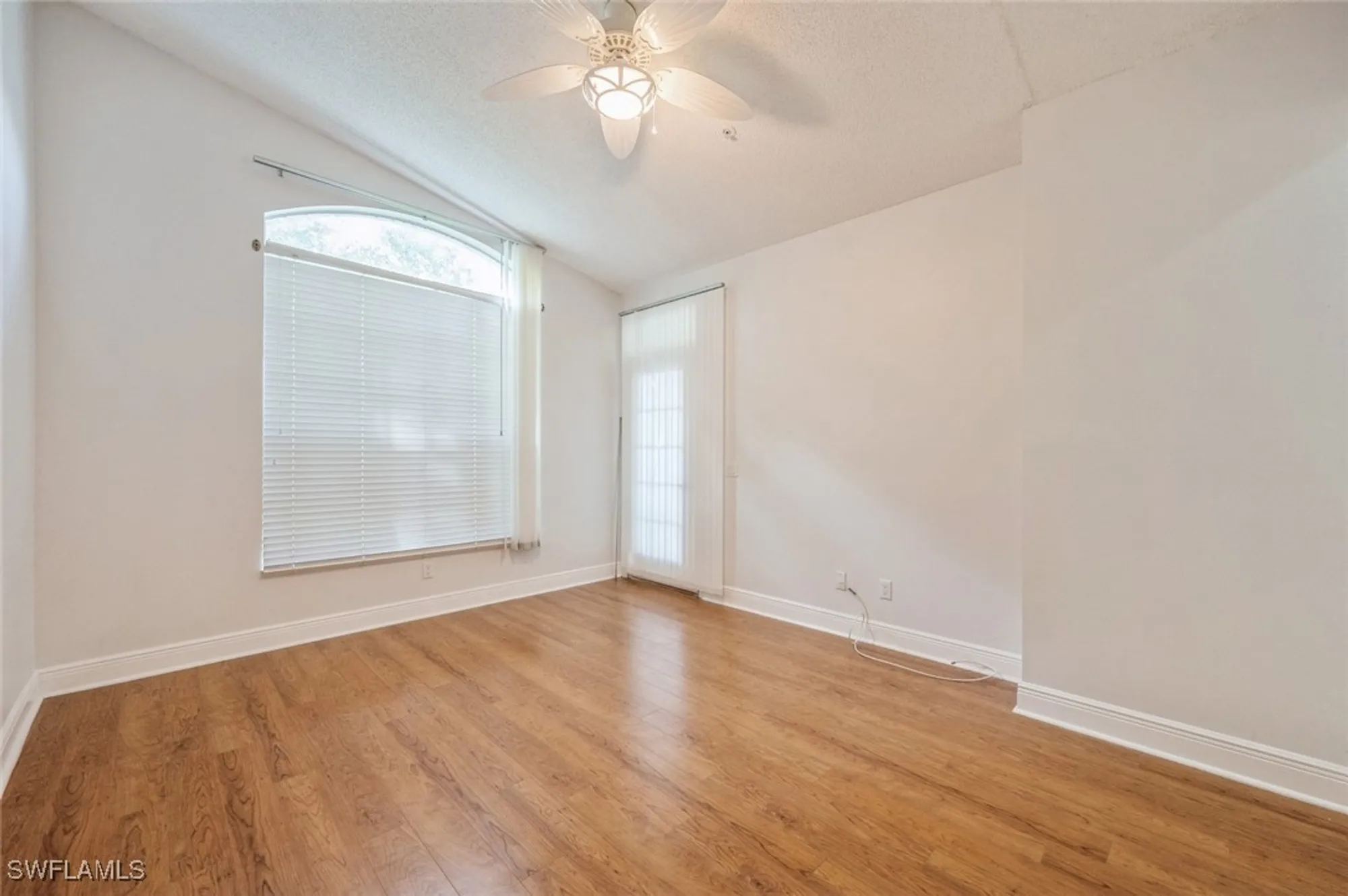 Property Slideshow image 21 of 32 | 74 silver oaks cir apt 9202, Naples, FL, 34119