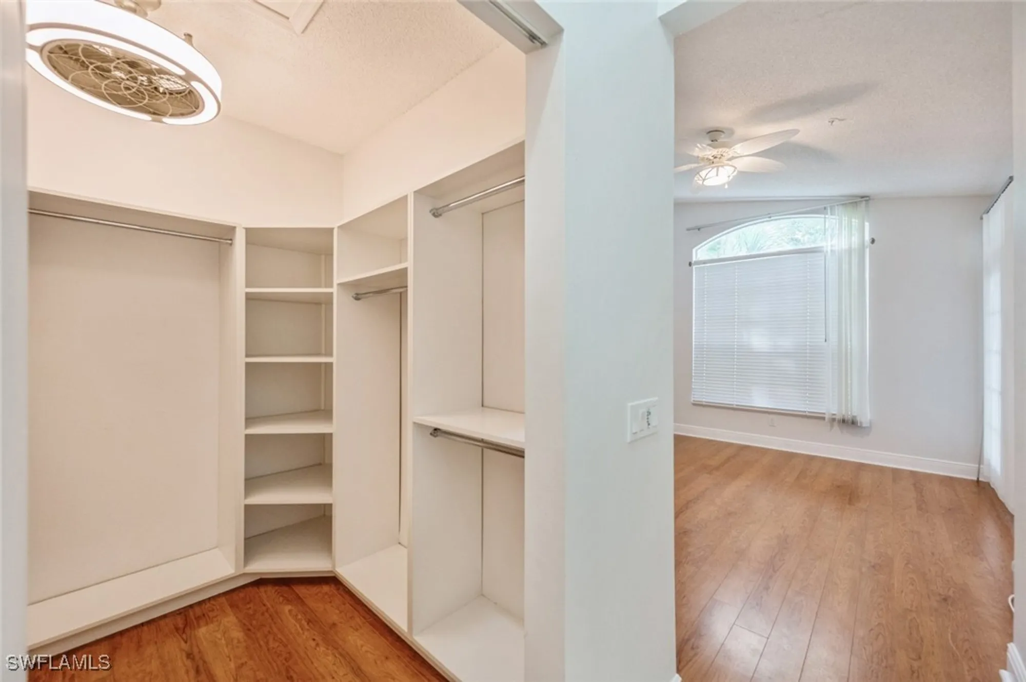 Property Slideshow image 22 of 32 | 74 silver oaks cir apt 9202, Naples, FL, 34119