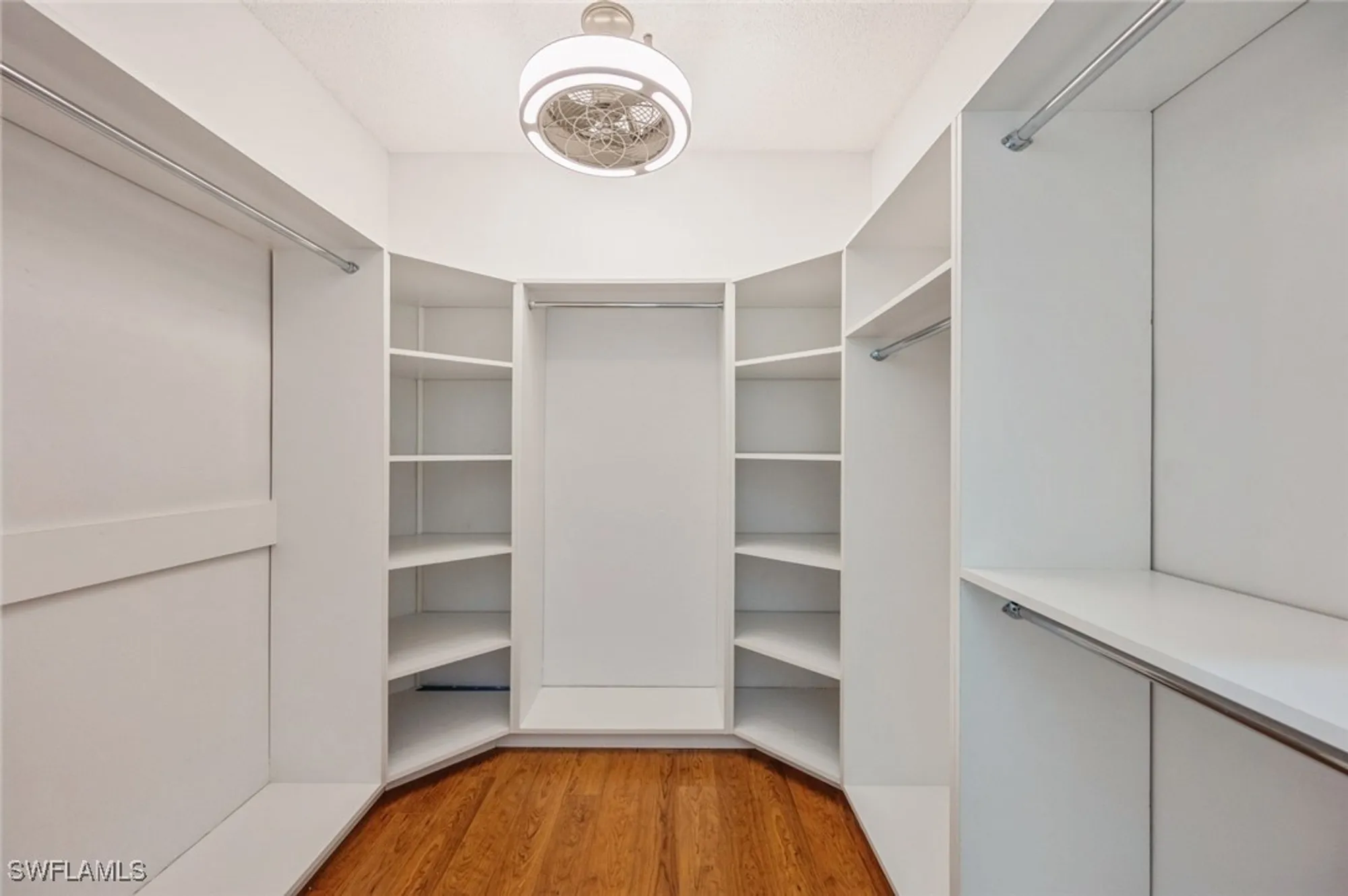 Property Slideshow image 23 of 32 | 74 silver oaks cir apt 9202, Naples, FL, 34119