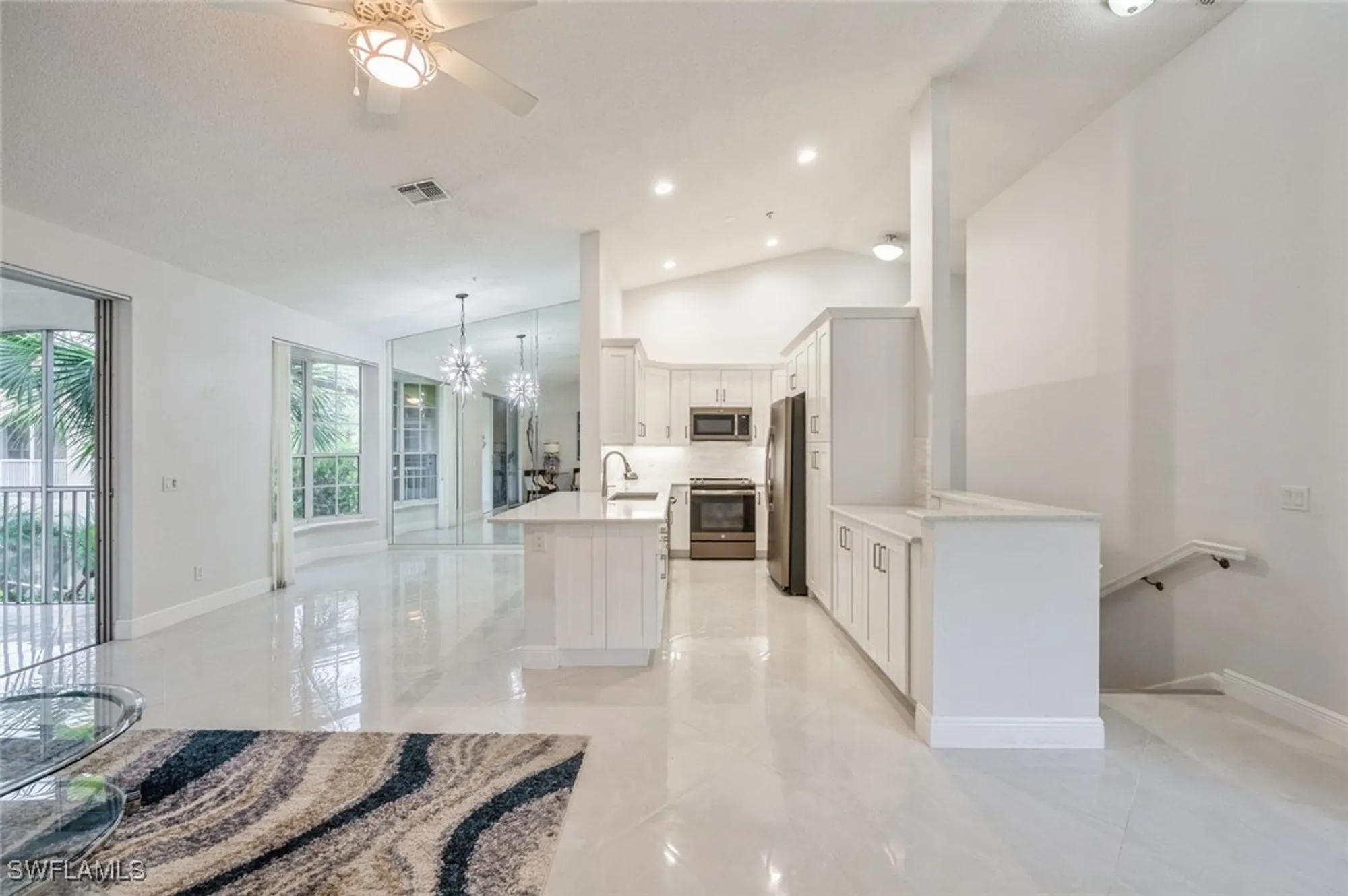 Property Slideshow image 3 of 32 | 74 silver oaks cir apt 9202, Naples, FL, 34119