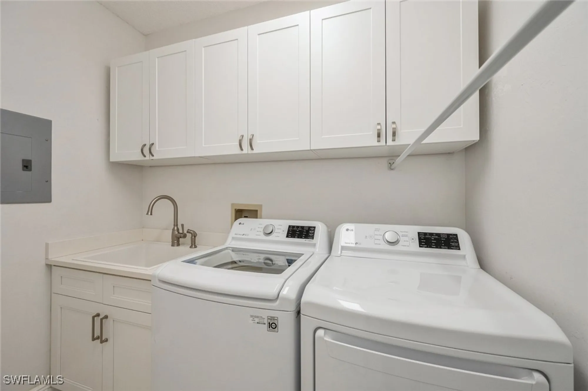 Property Slideshow image 30 of 32 | 74 silver oaks cir apt 9202, Naples, FL, 34119