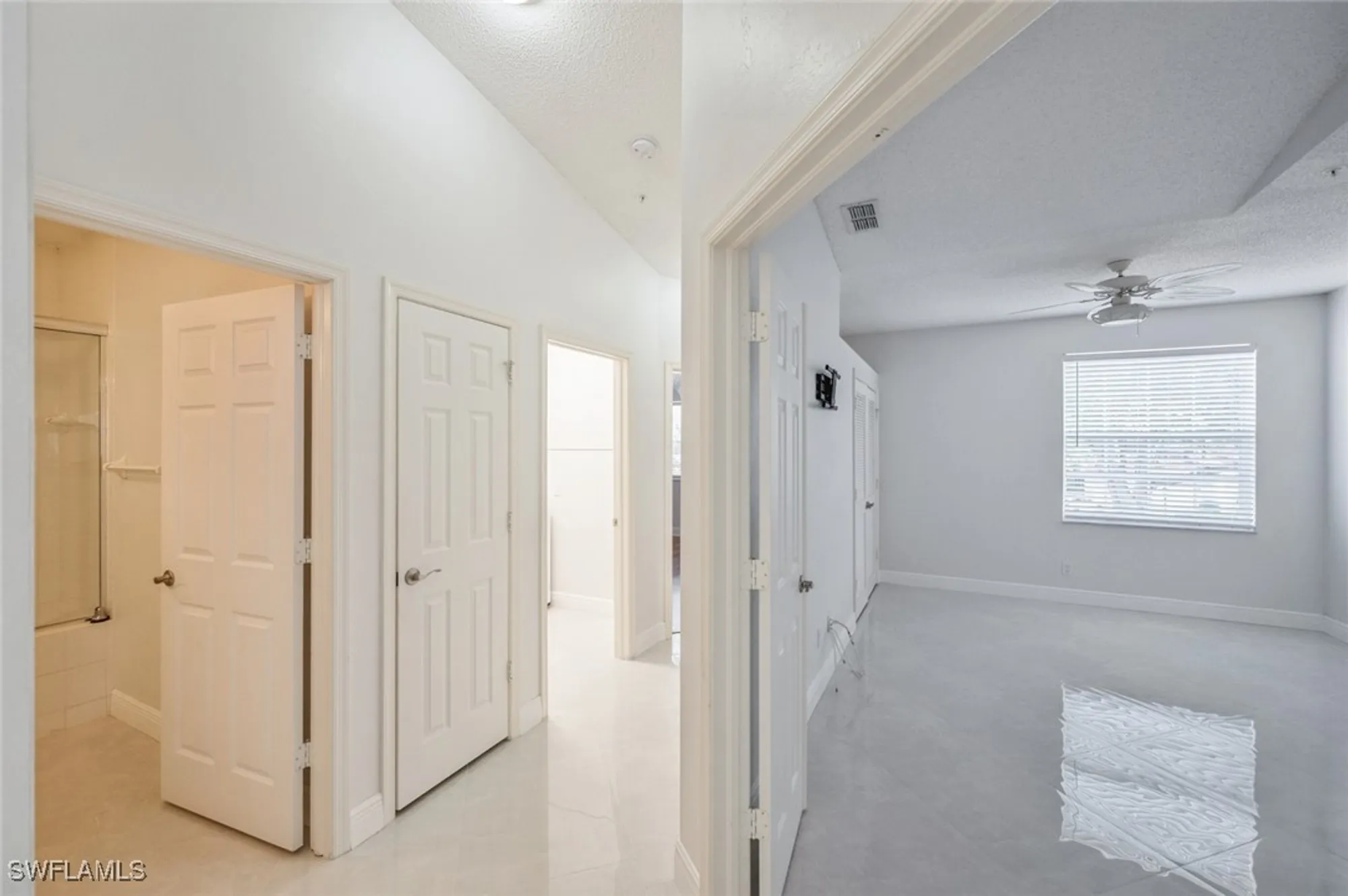 Property Slideshow image 31 of 32 | 74 silver oaks cir apt 9202, Naples, FL, 34119