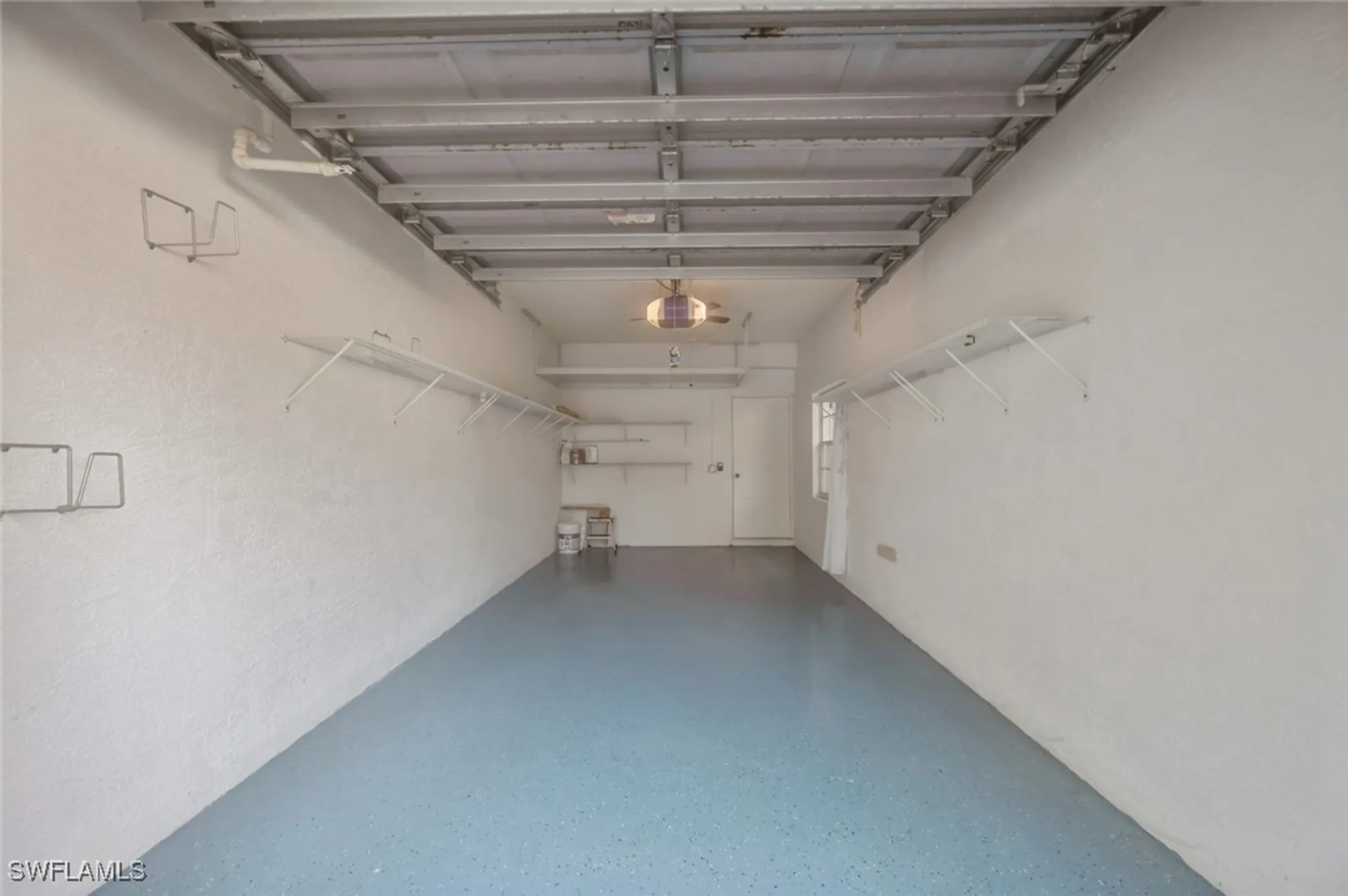 Property Slideshow image 32 of 32 | 74 silver oaks cir apt 9202, Naples, FL, 34119