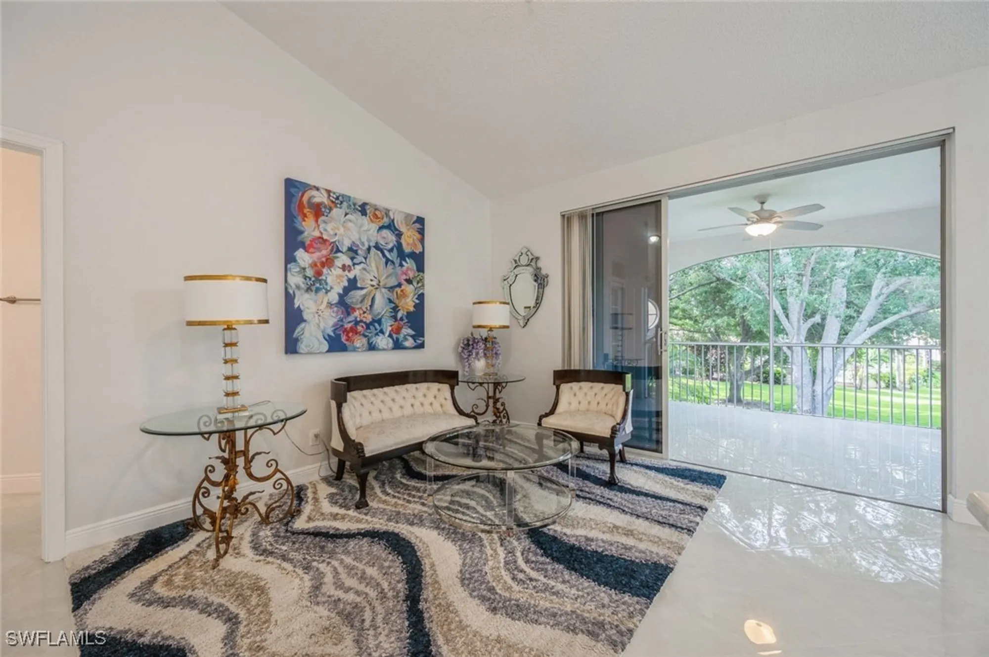 Property Slideshow image 5 of 32 | 74 silver oaks cir apt 9202, Naples, FL, 34119