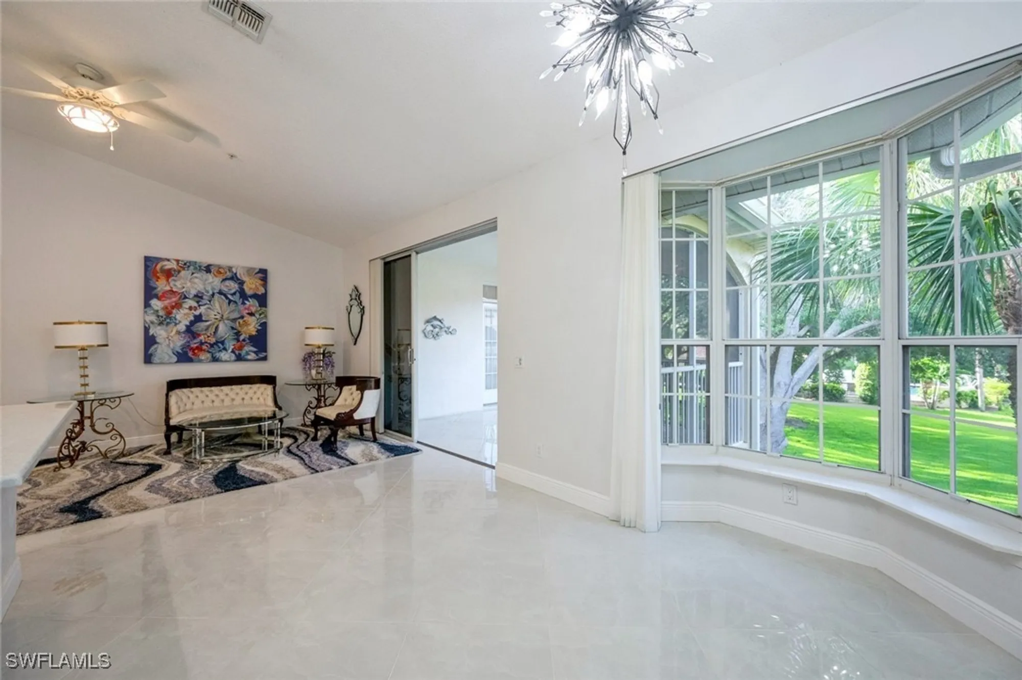 Property Slideshow image 6 of 32 | 74 silver oaks cir apt 9202, Naples, FL, 34119