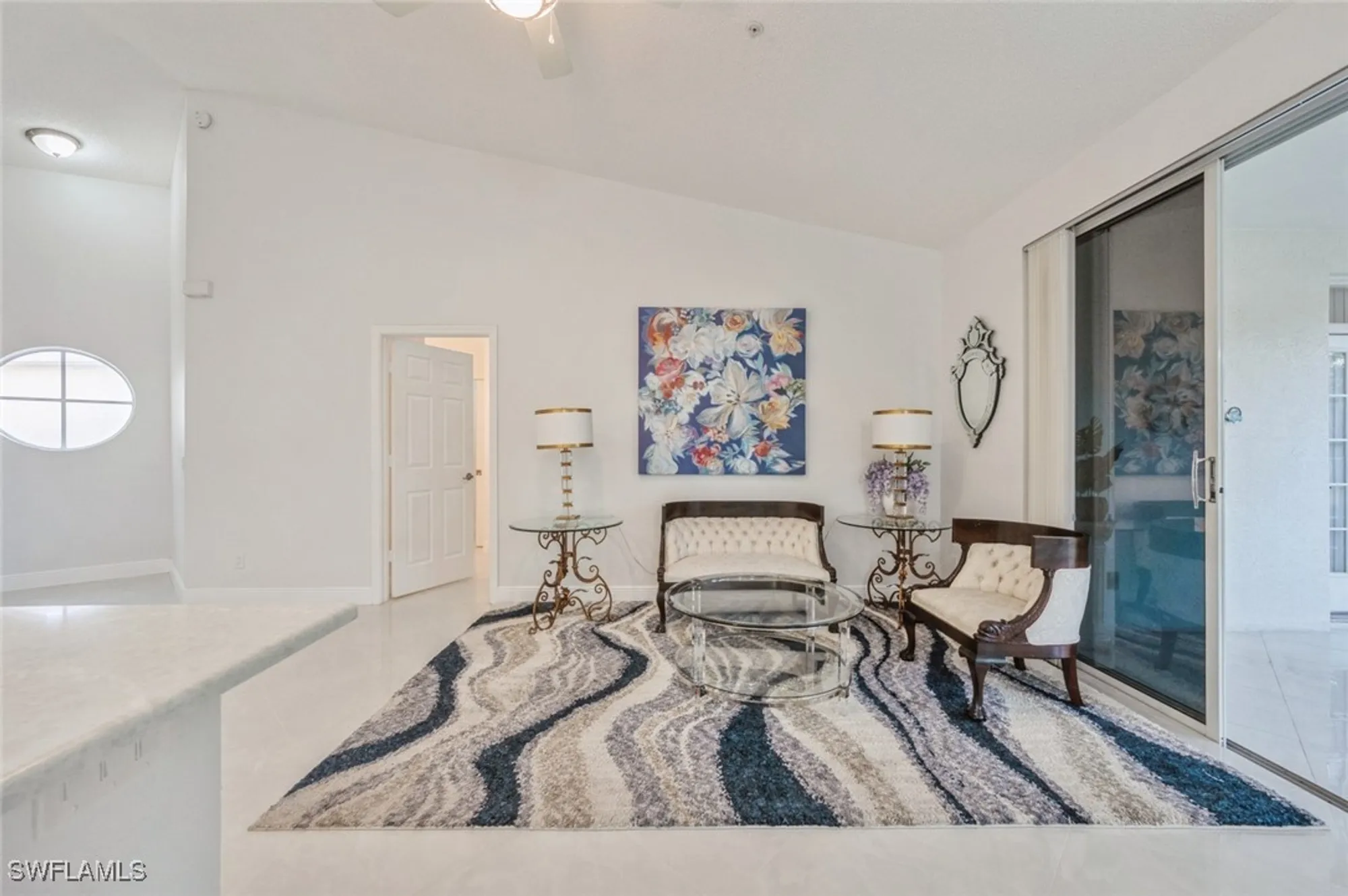 Property Slideshow image 7 of 32 | 74 silver oaks cir apt 9202, Naples, FL, 34119