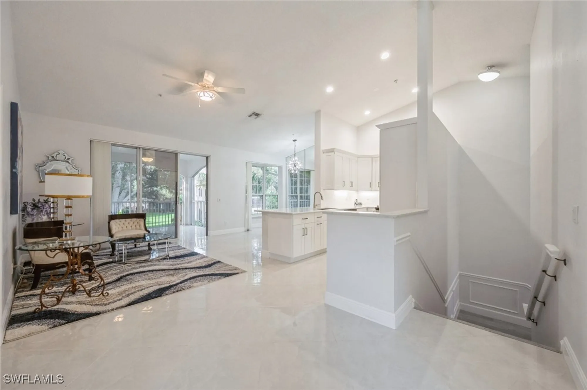 Property Slideshow image 8 of 32 | 74 silver oaks cir apt 9202, Naples, FL, 34119