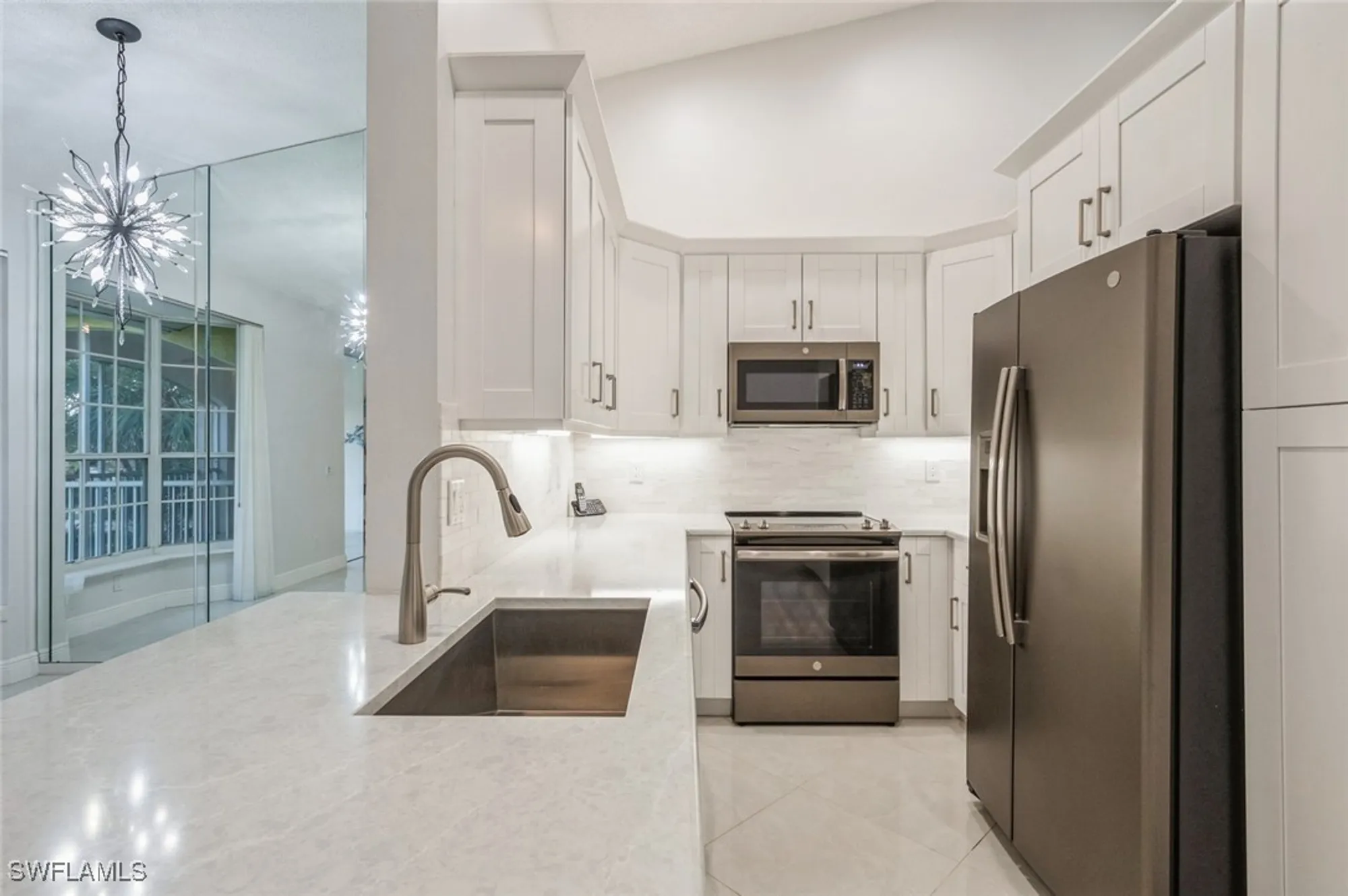 Property Slideshow image 9 of 32 | 74 silver oaks cir apt 9202, Naples, FL, 34119