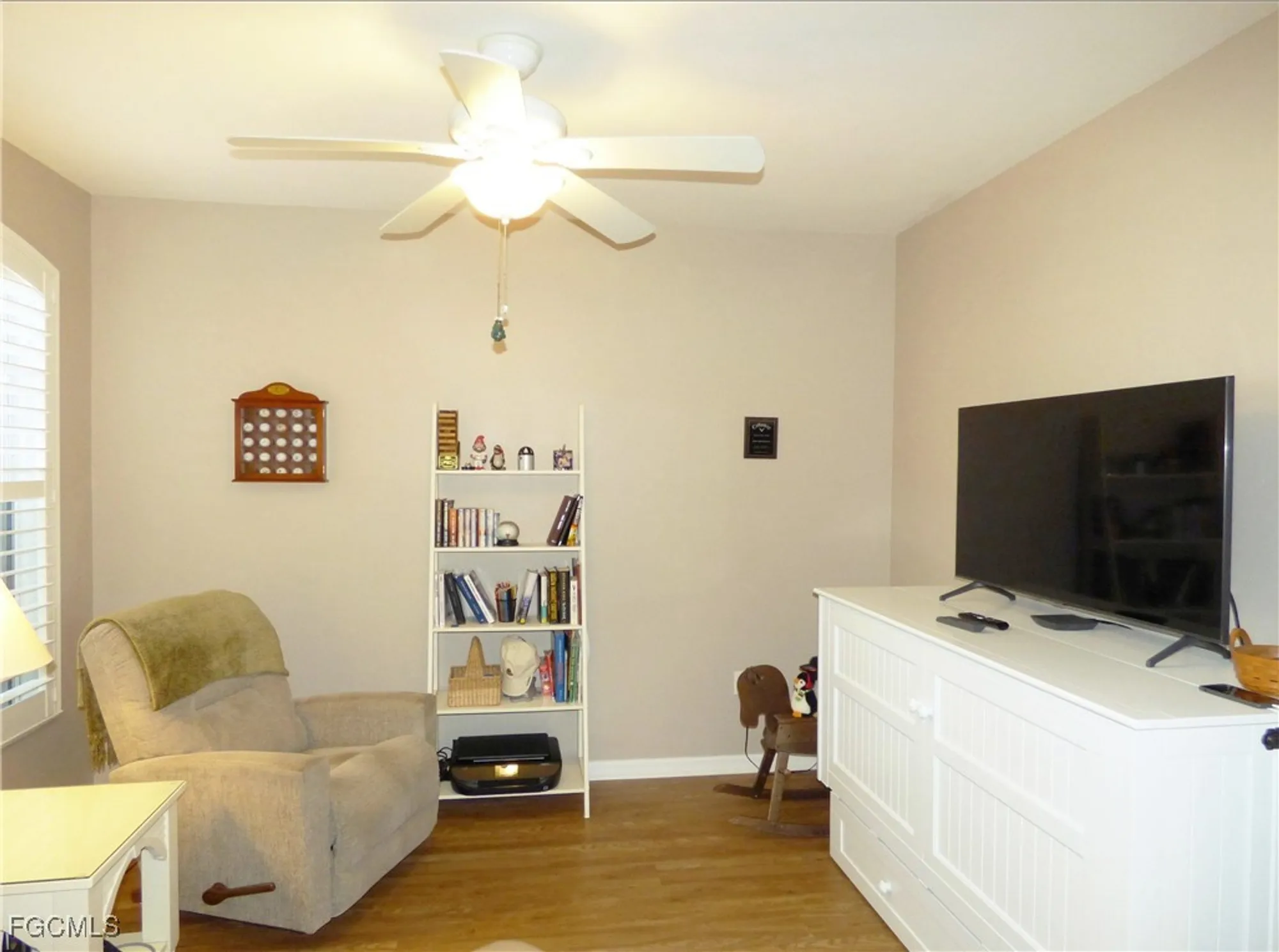 Property Slideshow image 11 of 23 | 10025 sky view way apt 1106, Fort Myers, FL, 33913