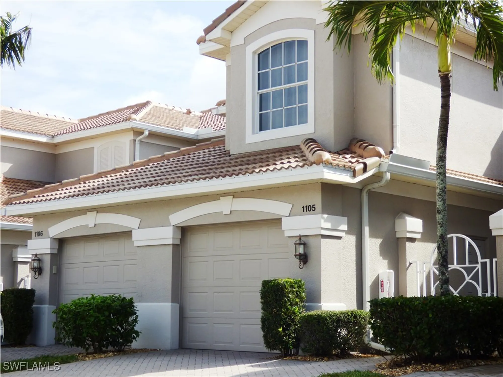 Property Slideshow image 13 of 23 | 10025 sky view way apt 1106, Fort Myers, FL, 33913