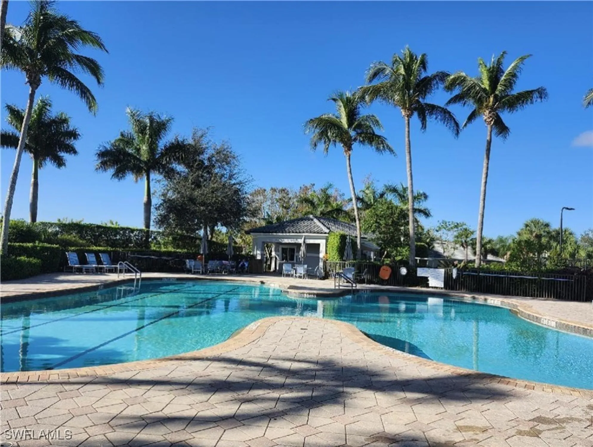 Property Slideshow image 21 of 23 | 10025 sky view way apt 1106, Fort Myers, FL, 33913