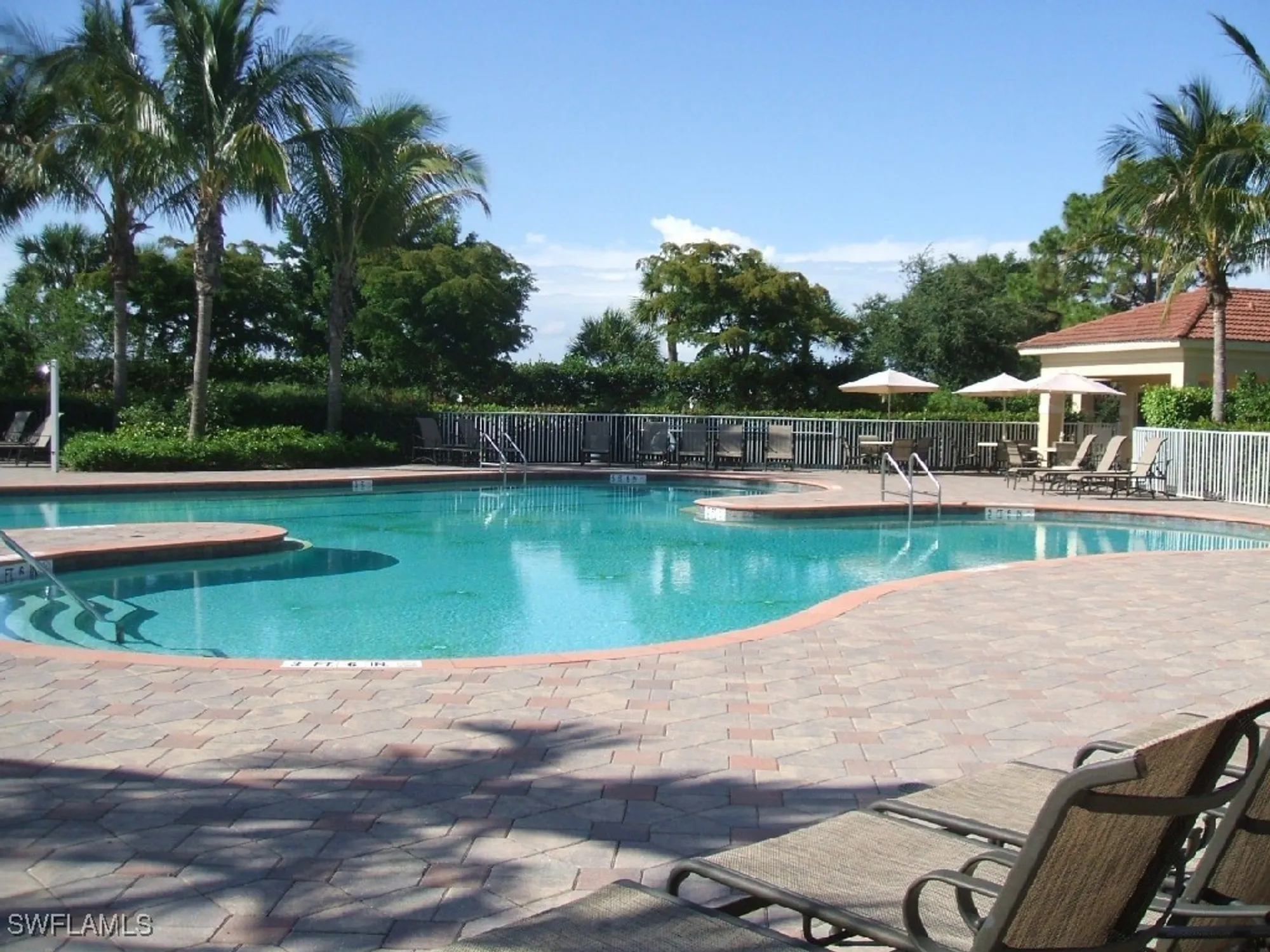 Property Slideshow image 22 of 23 | 10025 sky view way apt 1106, Fort Myers, FL, 33913