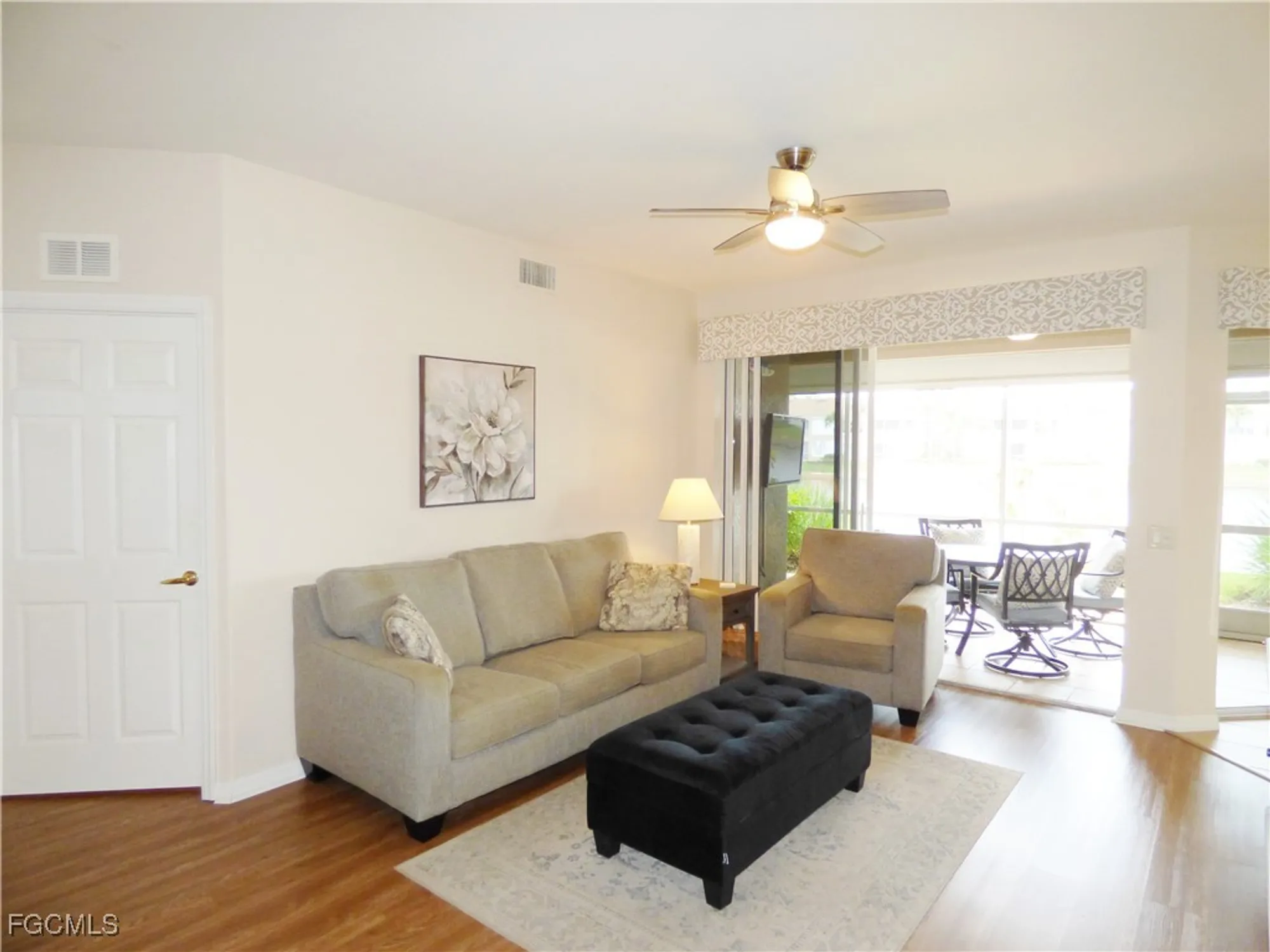 Property Slideshow image 4 of 23 | 10025 sky view way apt 1106, Fort Myers, FL, 33913