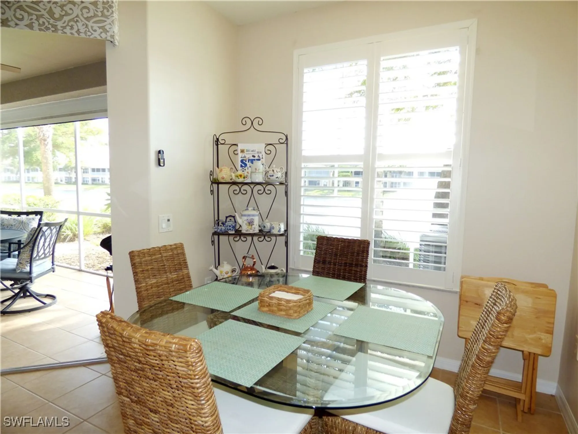 Property Slideshow image 5 of 23 | 10025 sky view way apt 1106, Fort Myers, FL, 33913
