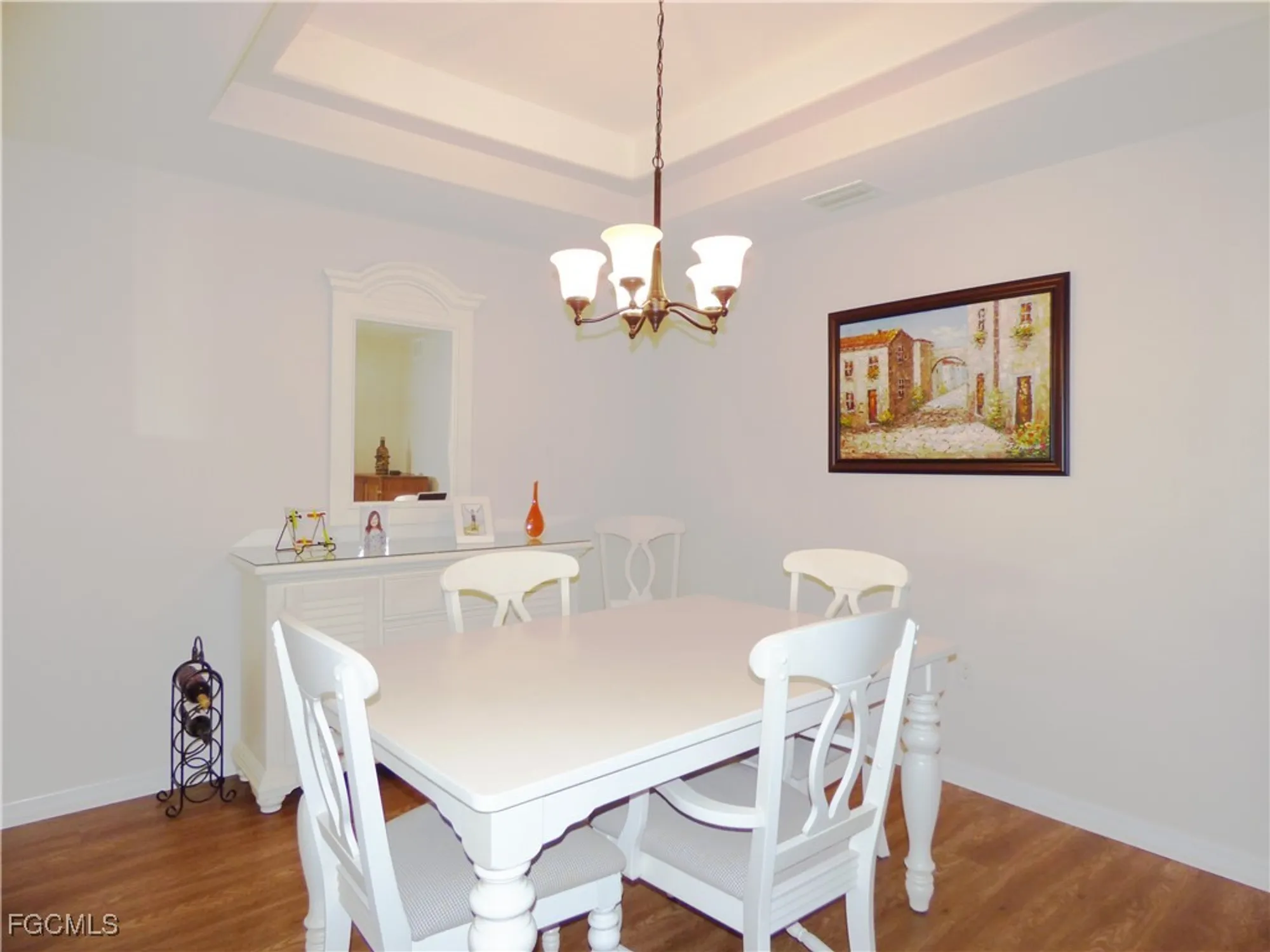 Property Slideshow image 6 of 23 | 10025 sky view way apt 1106, Fort Myers, FL, 33913