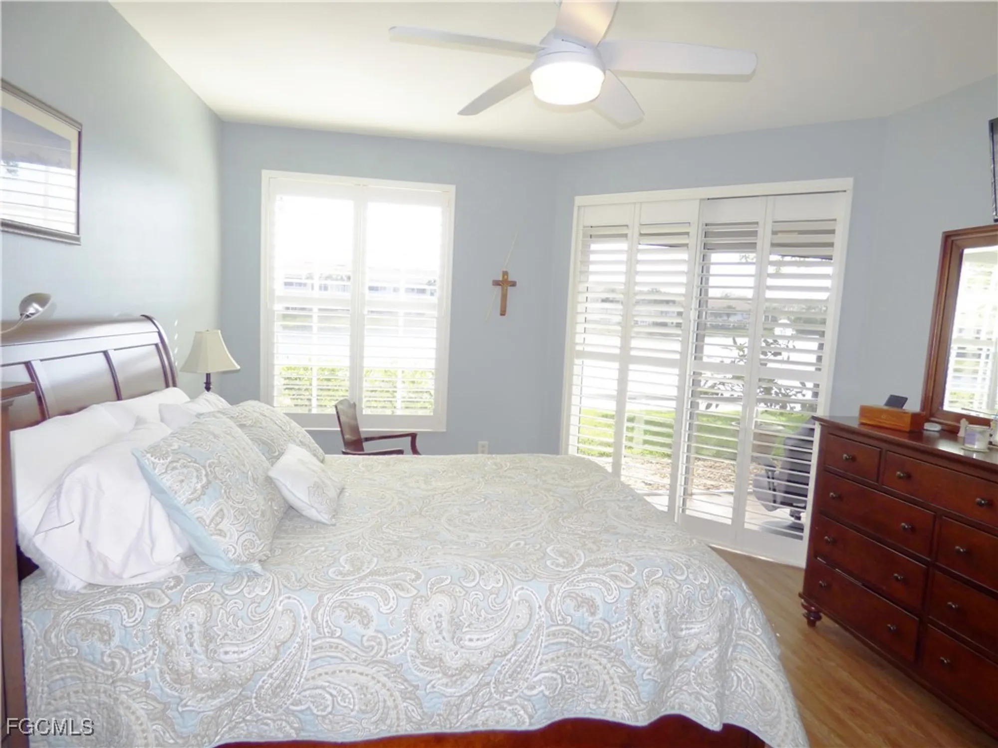 Property Slideshow image 7 of 23 | 10025 sky view way apt 1106, Fort Myers, FL, 33913