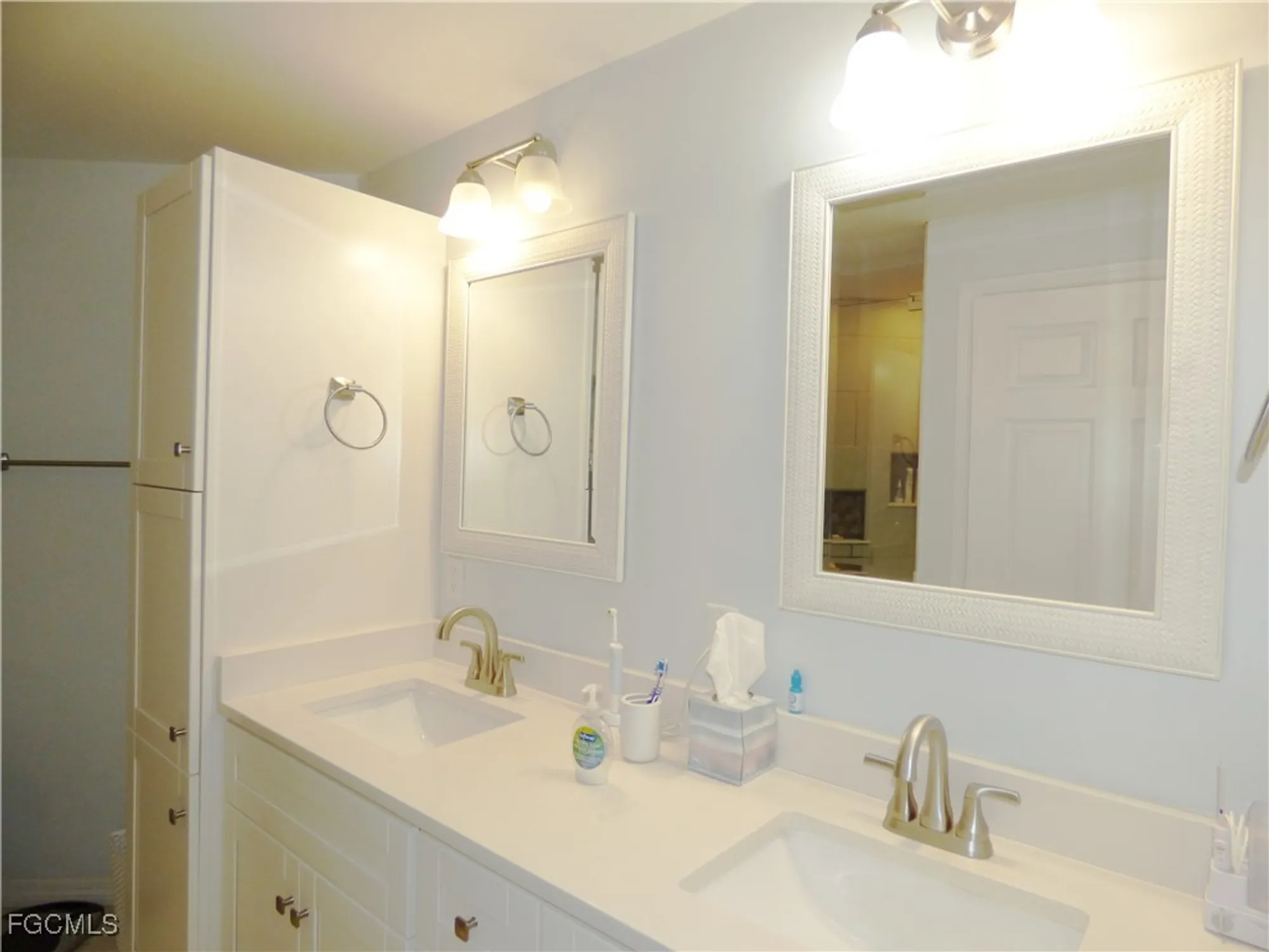 Property Slideshow image 9 of 23 | 10025 sky view way apt 1106, Fort Myers, FL, 33913