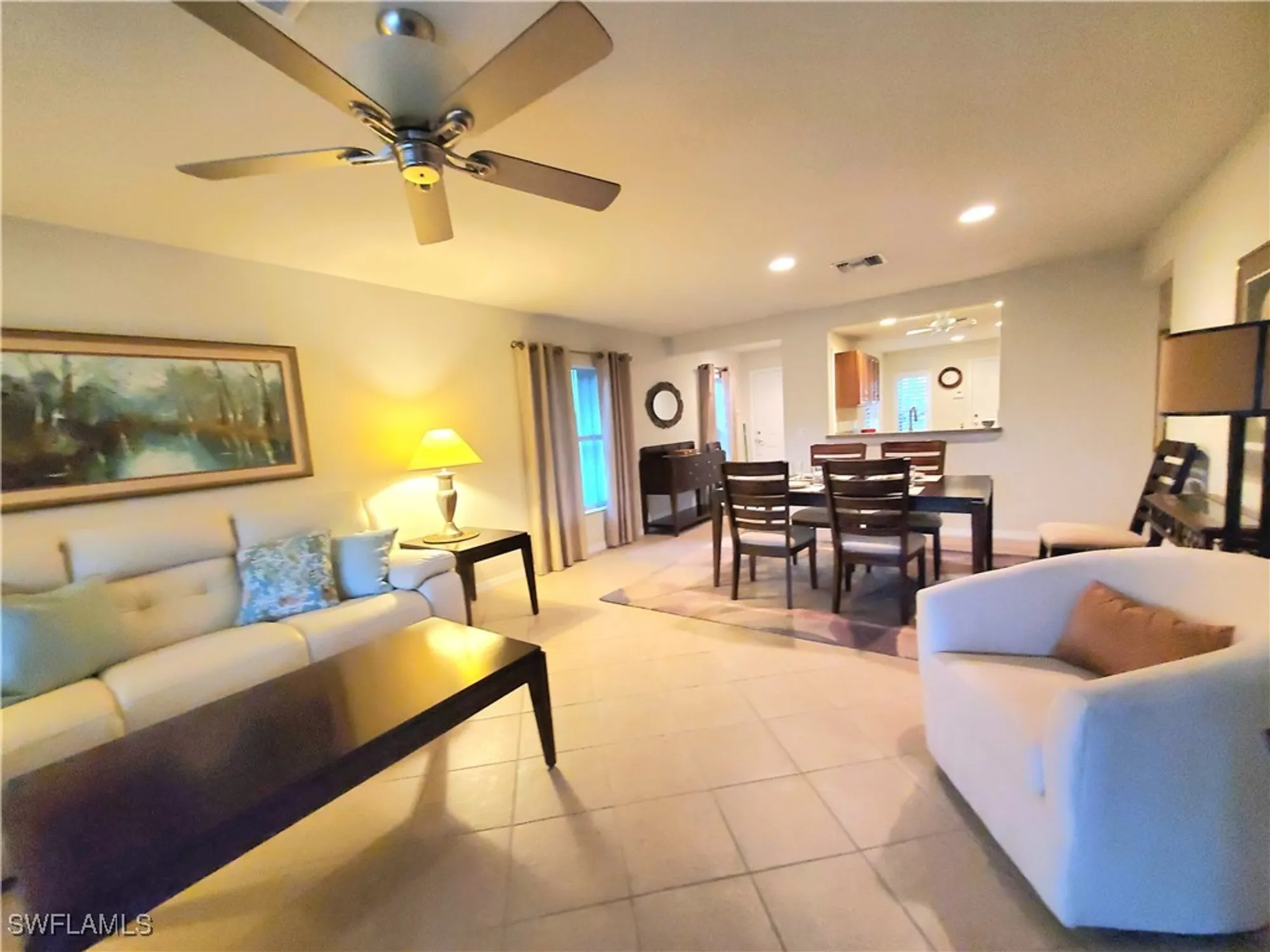 Property Slideshow image 16 of 50 | 8657 querce ct, Naples, FL, 34114