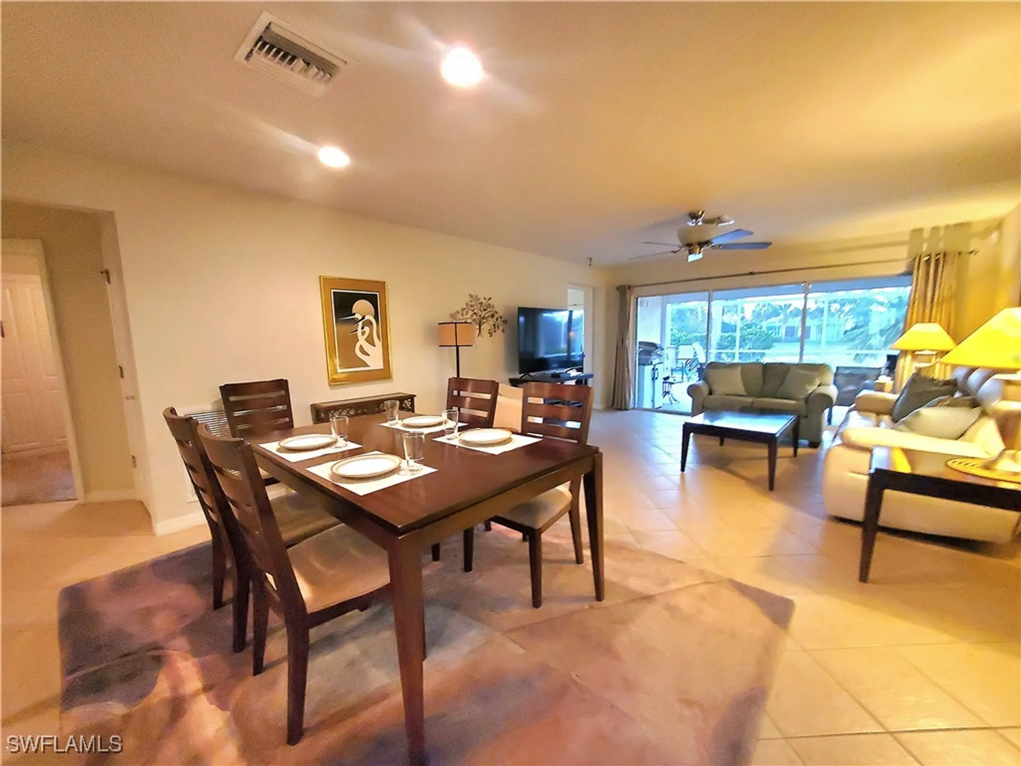 Property Slideshow image 18 of 50 | 8657 querce ct, Naples, FL, 34114